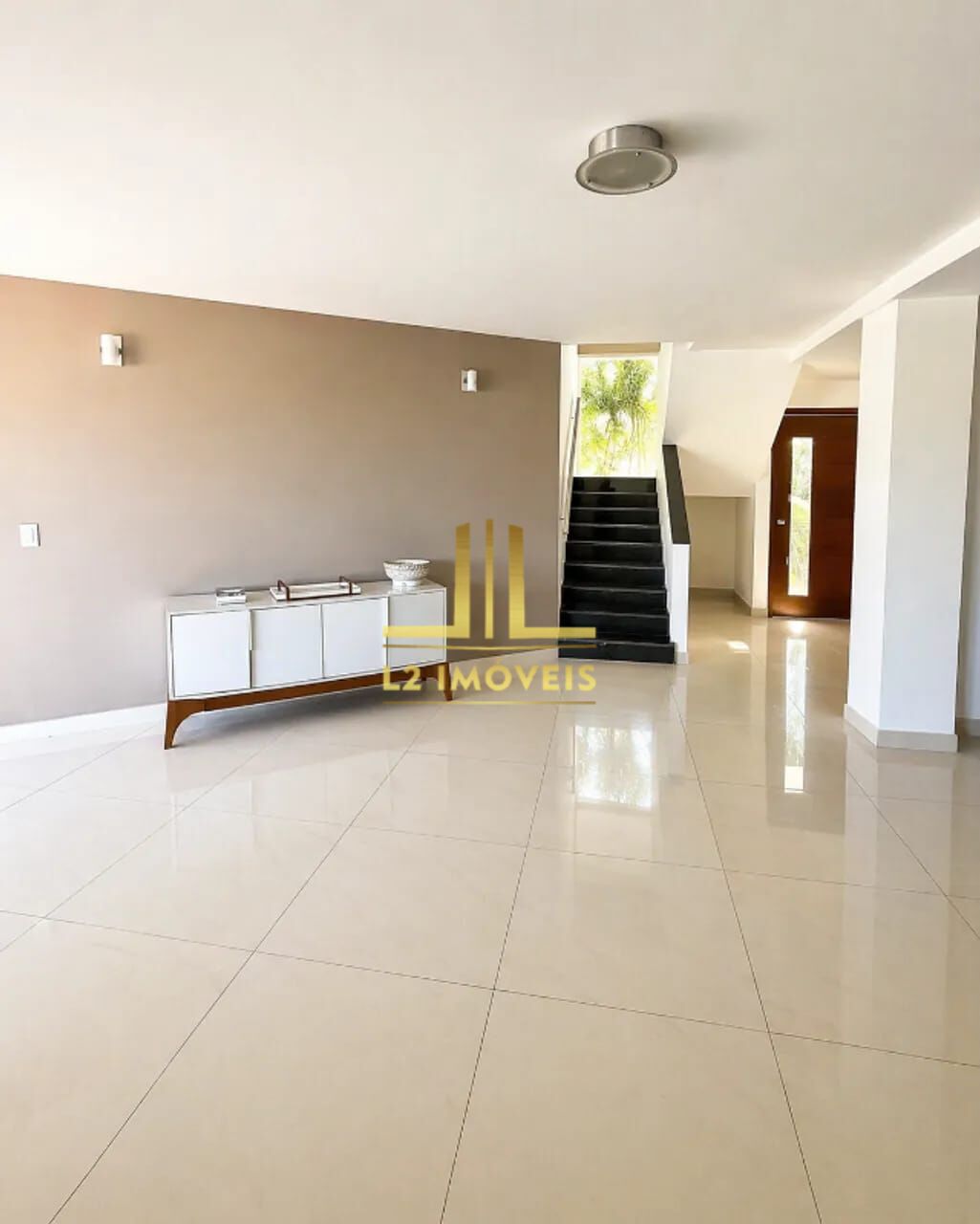 Casa de Condomínio, 5 quartos - Foto 4
