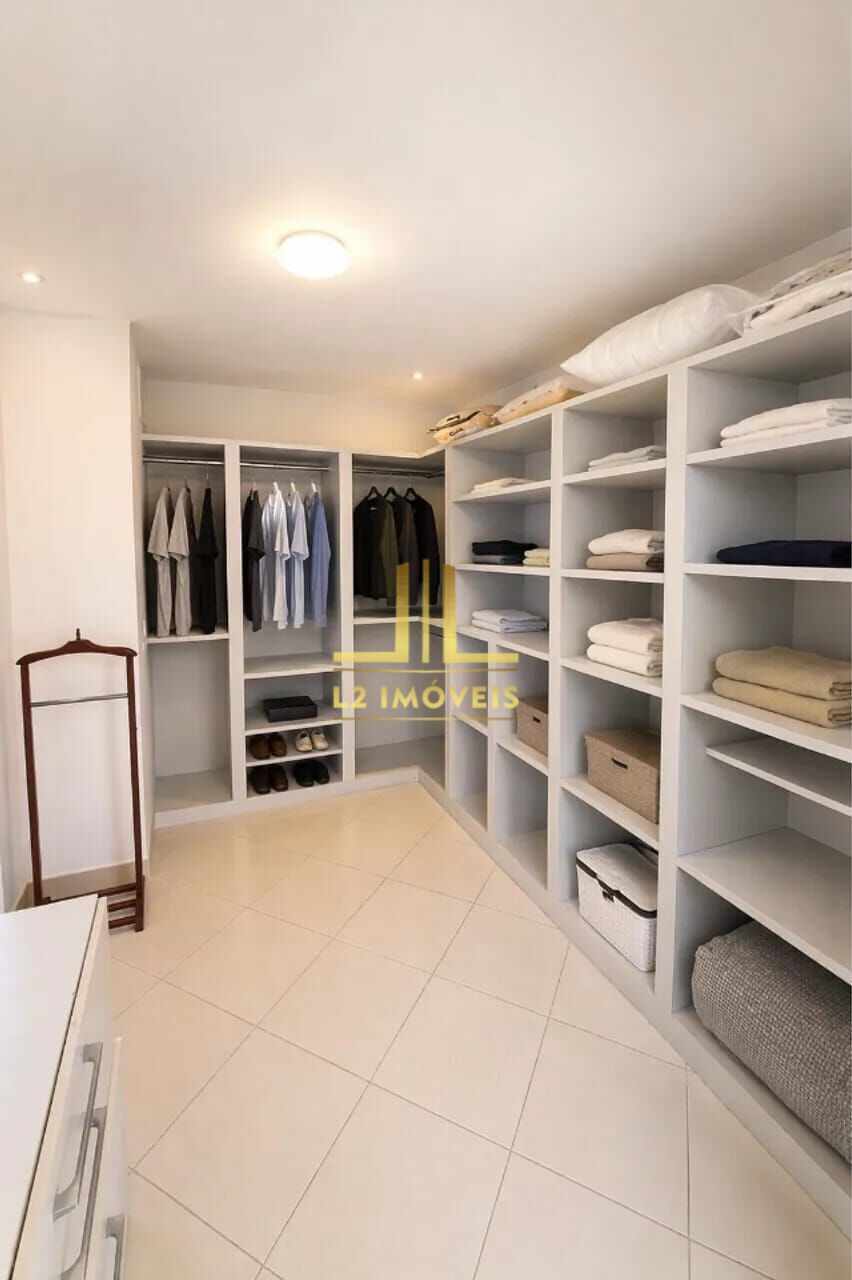 Casa de Condomínio, 5 quartos - Foto 8
