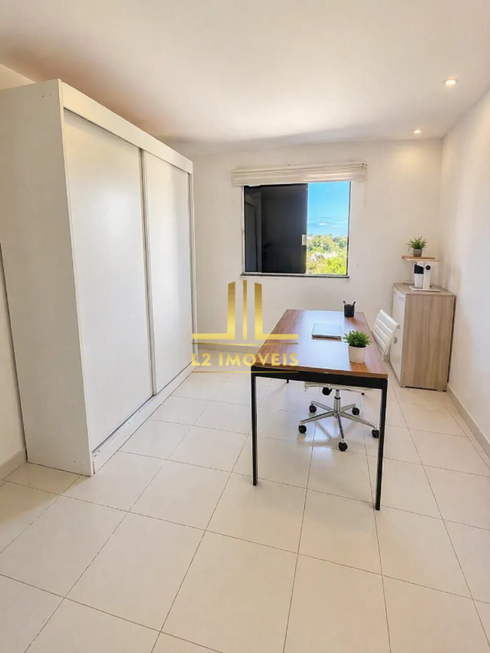 Casa de Condomínio, 5 quartos - Foto 11