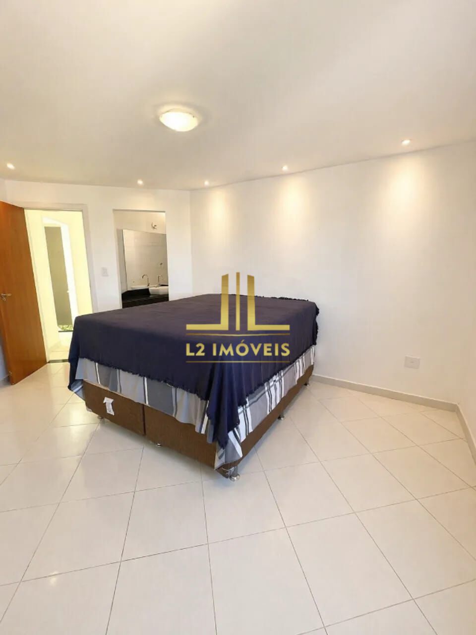 Casa de Condomínio, 5 quartos - Foto 10