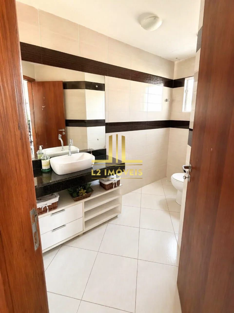 Casa de Condomínio, 5 quartos - Foto 12