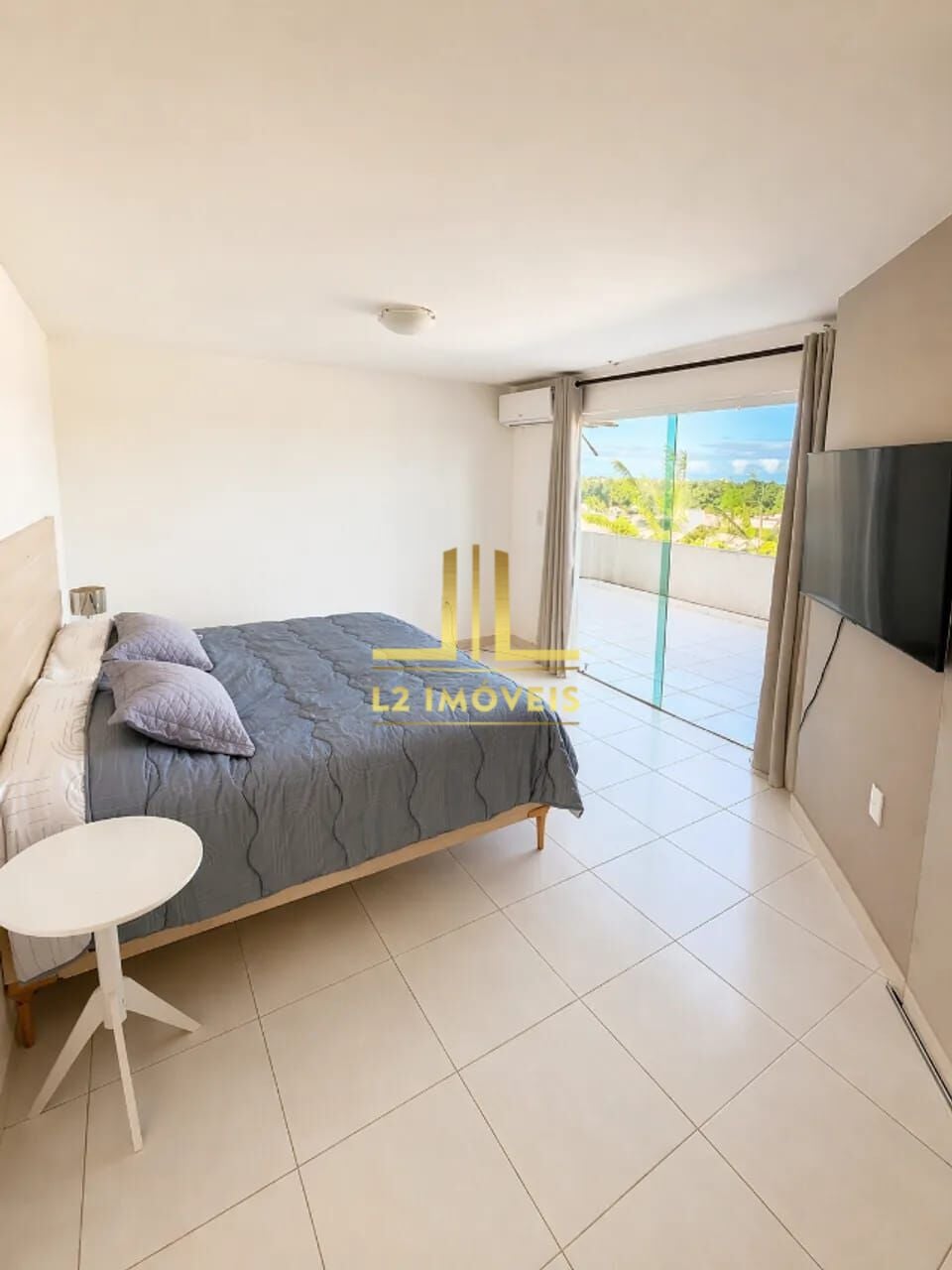 Casa de Condomínio, 5 quartos - Foto 7