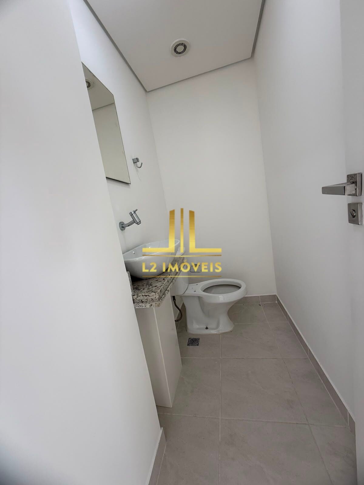 Apartamento, 2 quartos, 88 m² - Foto 18