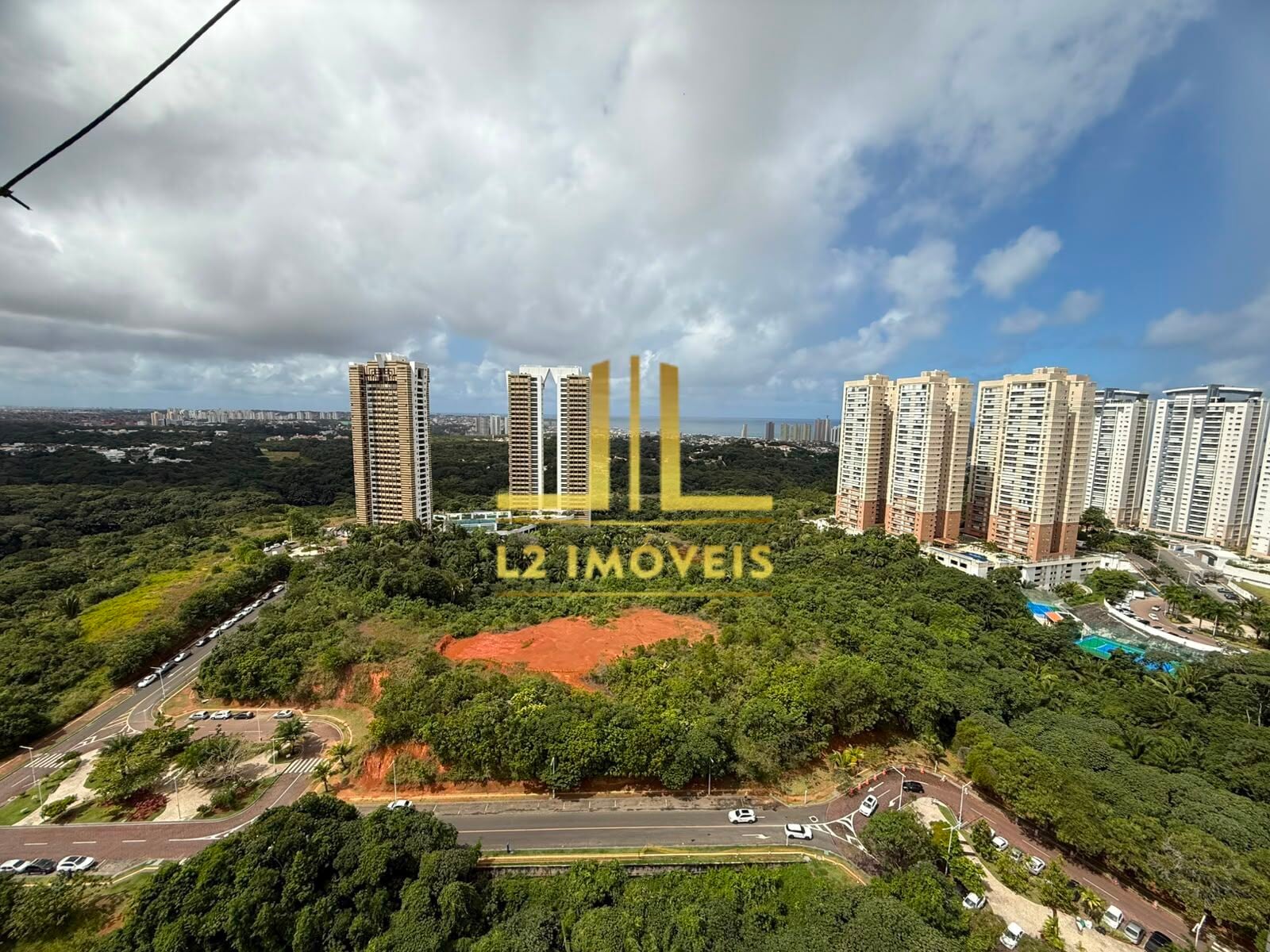 Apartamento, 2 quartos, 88 m² - Foto 24