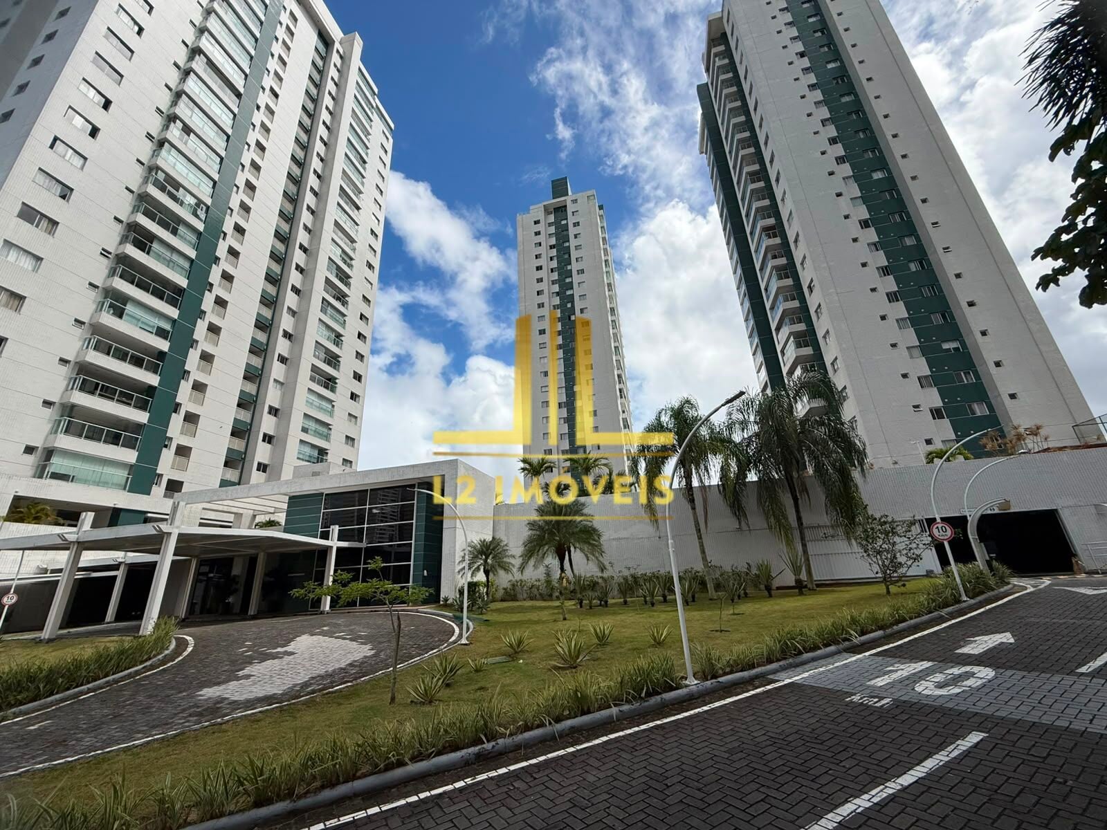 Apartamento, 2 quartos, 88 m² - Foto 23