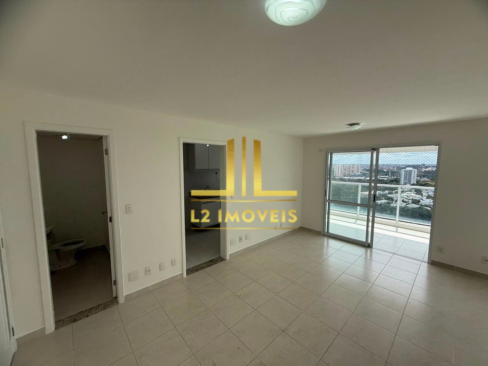 Apartamento, 2 quartos, 88 m² - Foto 5