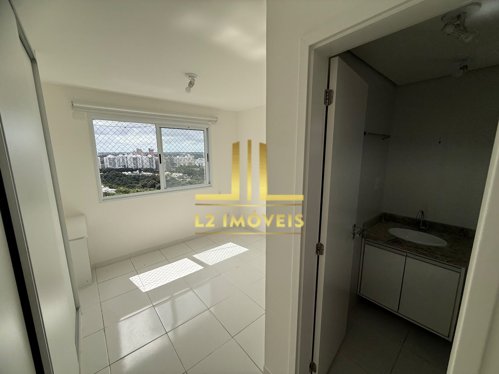 Apartamento, 2 quartos, 88 m² - Foto 13