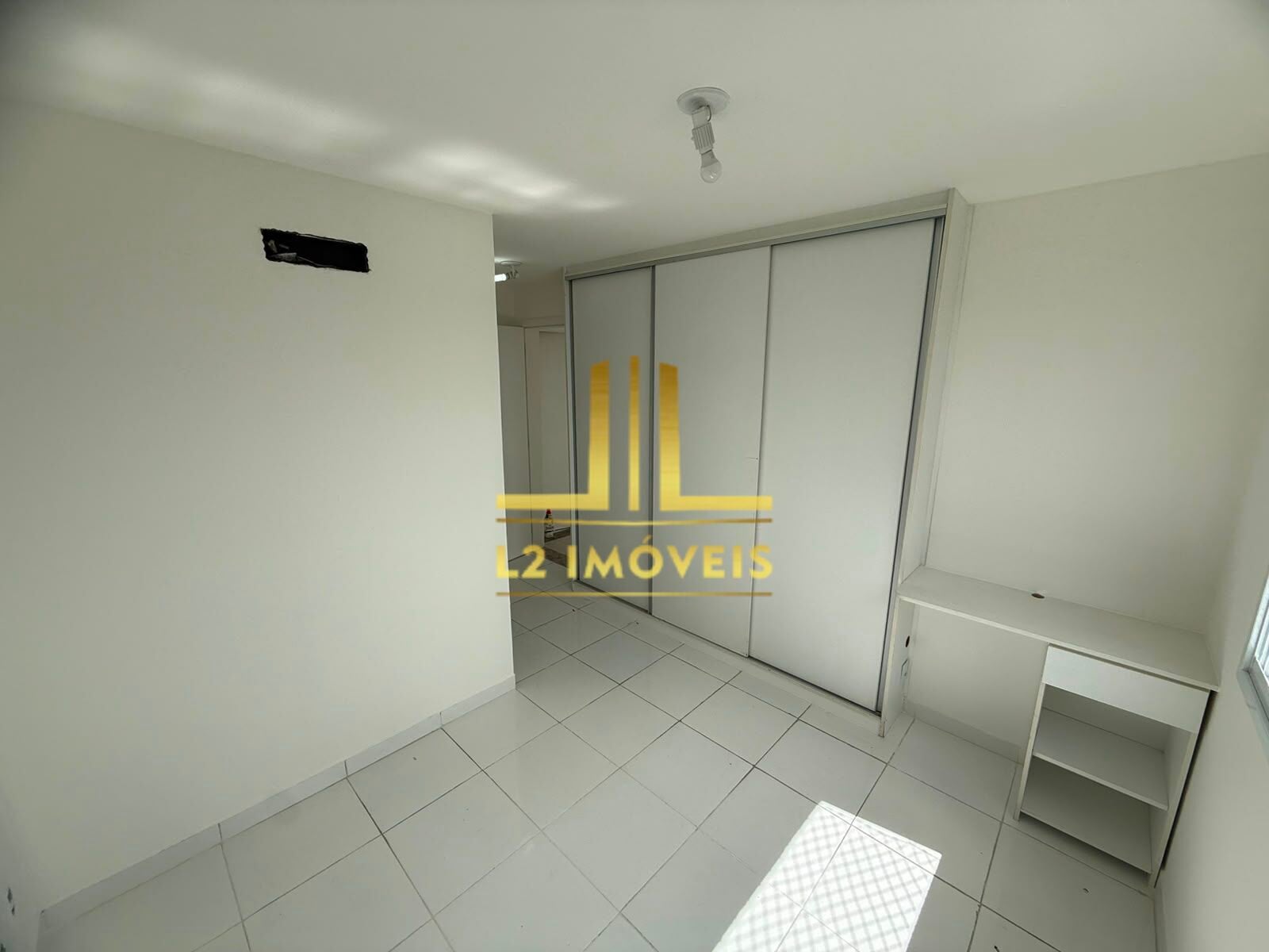 Apartamento, 2 quartos, 88 m² - Foto 16
