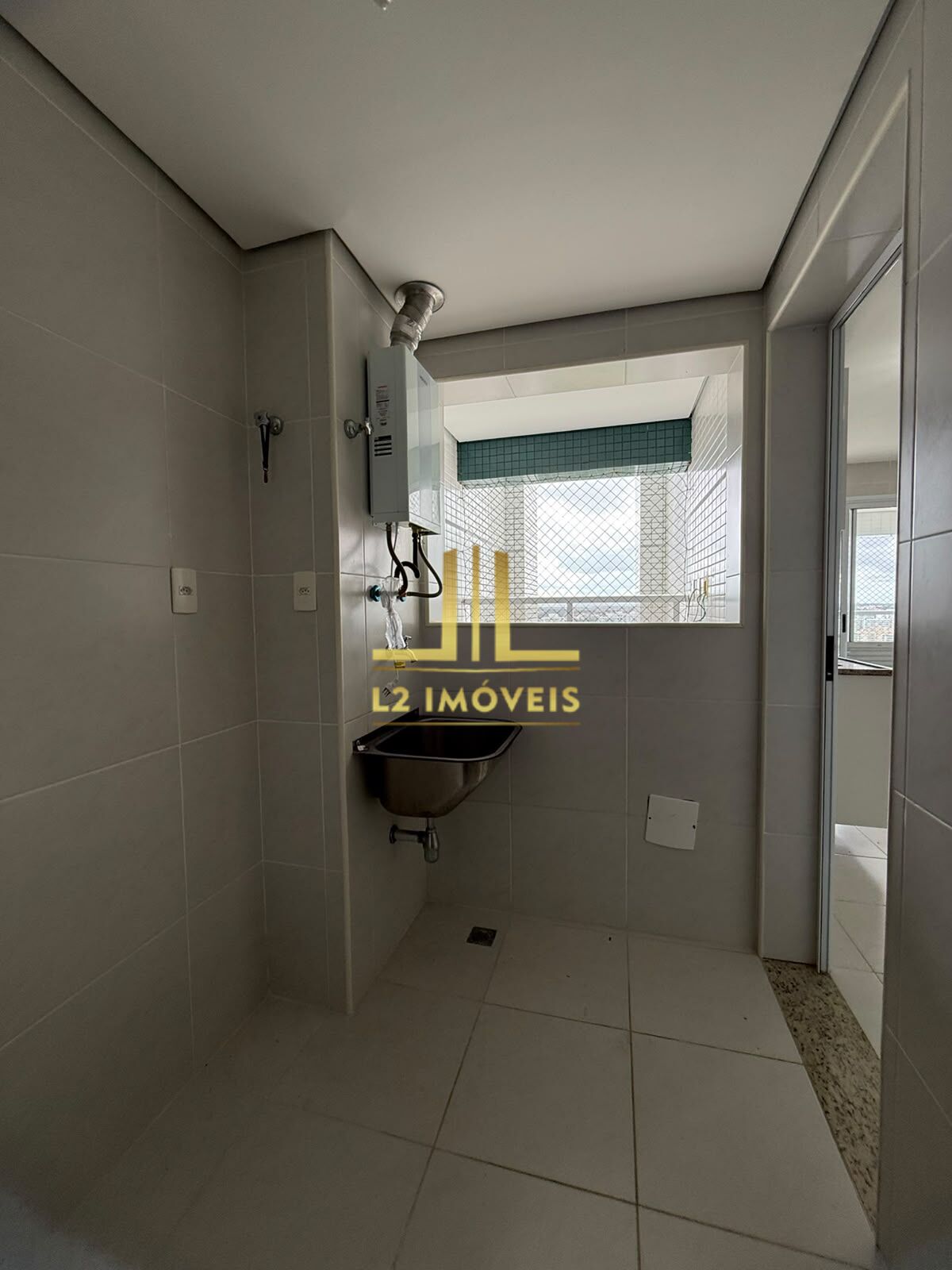Apartamento, 2 quartos, 88 m² - Foto 10