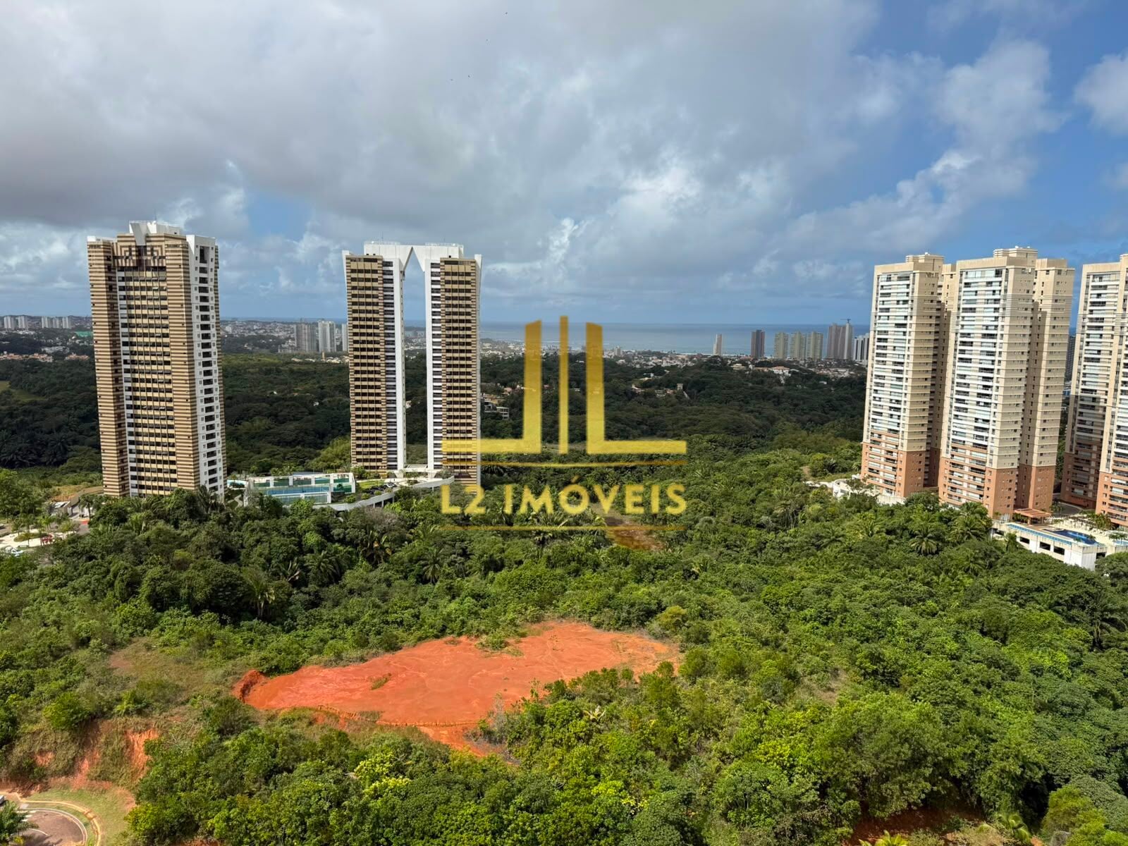 Apartamento, 2 quartos, 88 m² - Foto 25