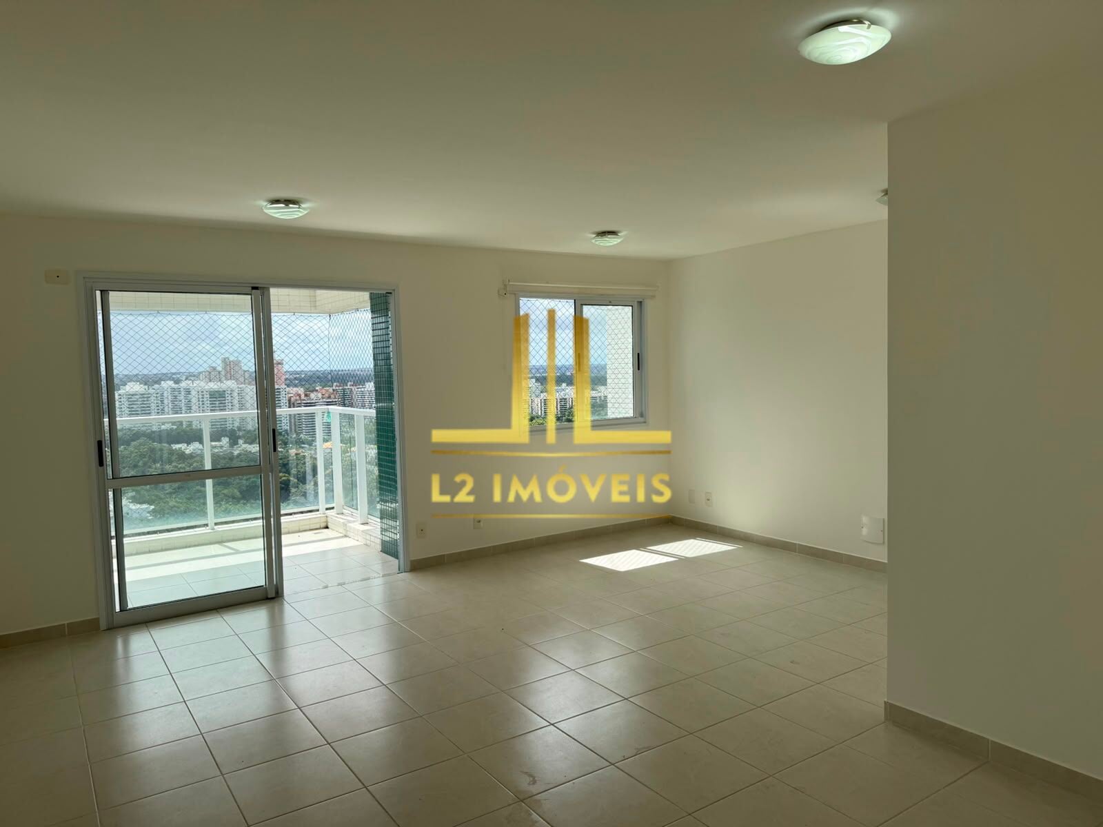 Apartamento, 2 quartos, 88 m² - Foto 7