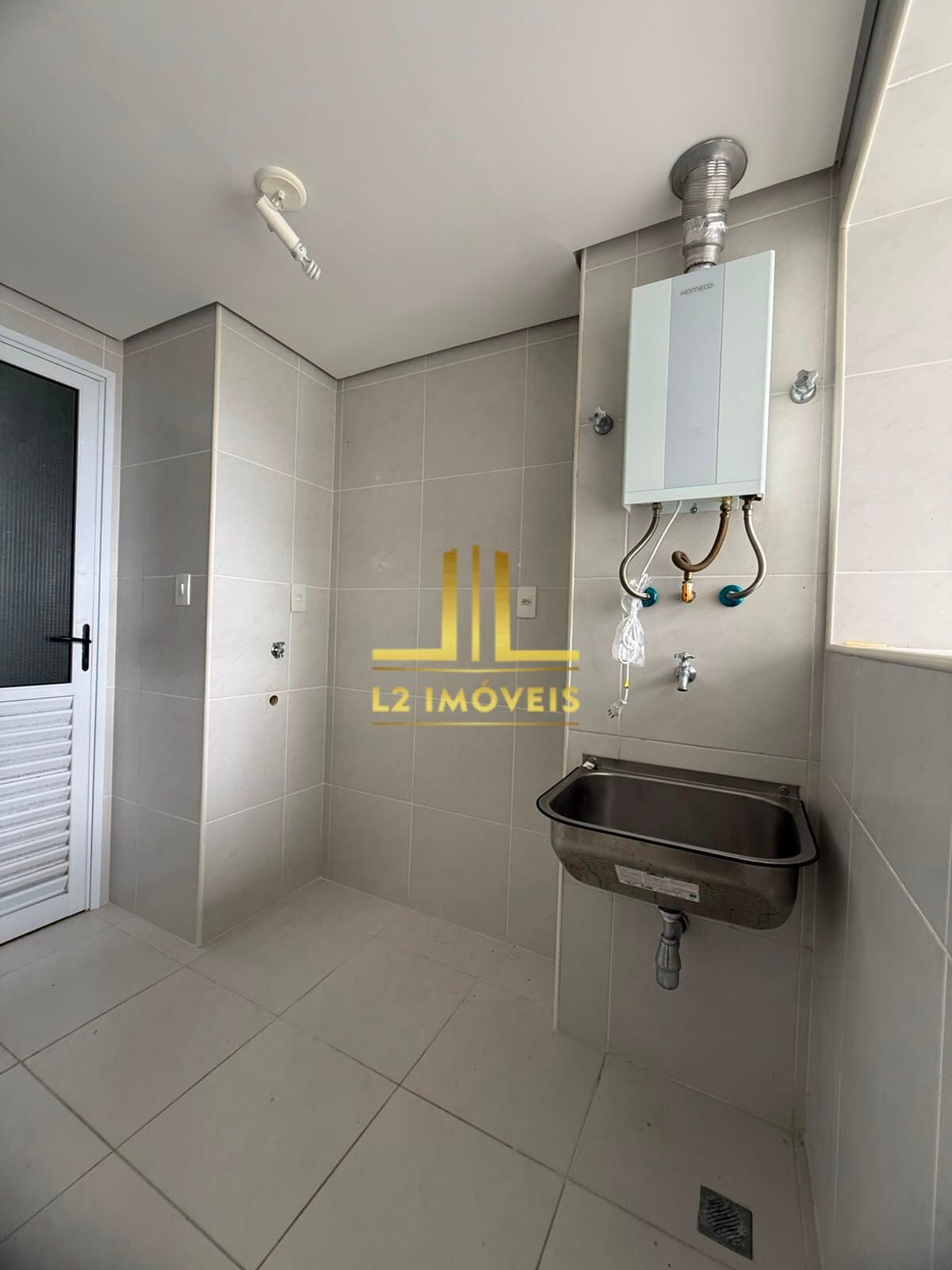 Apartamento, 2 quartos, 88 m² - Foto 11