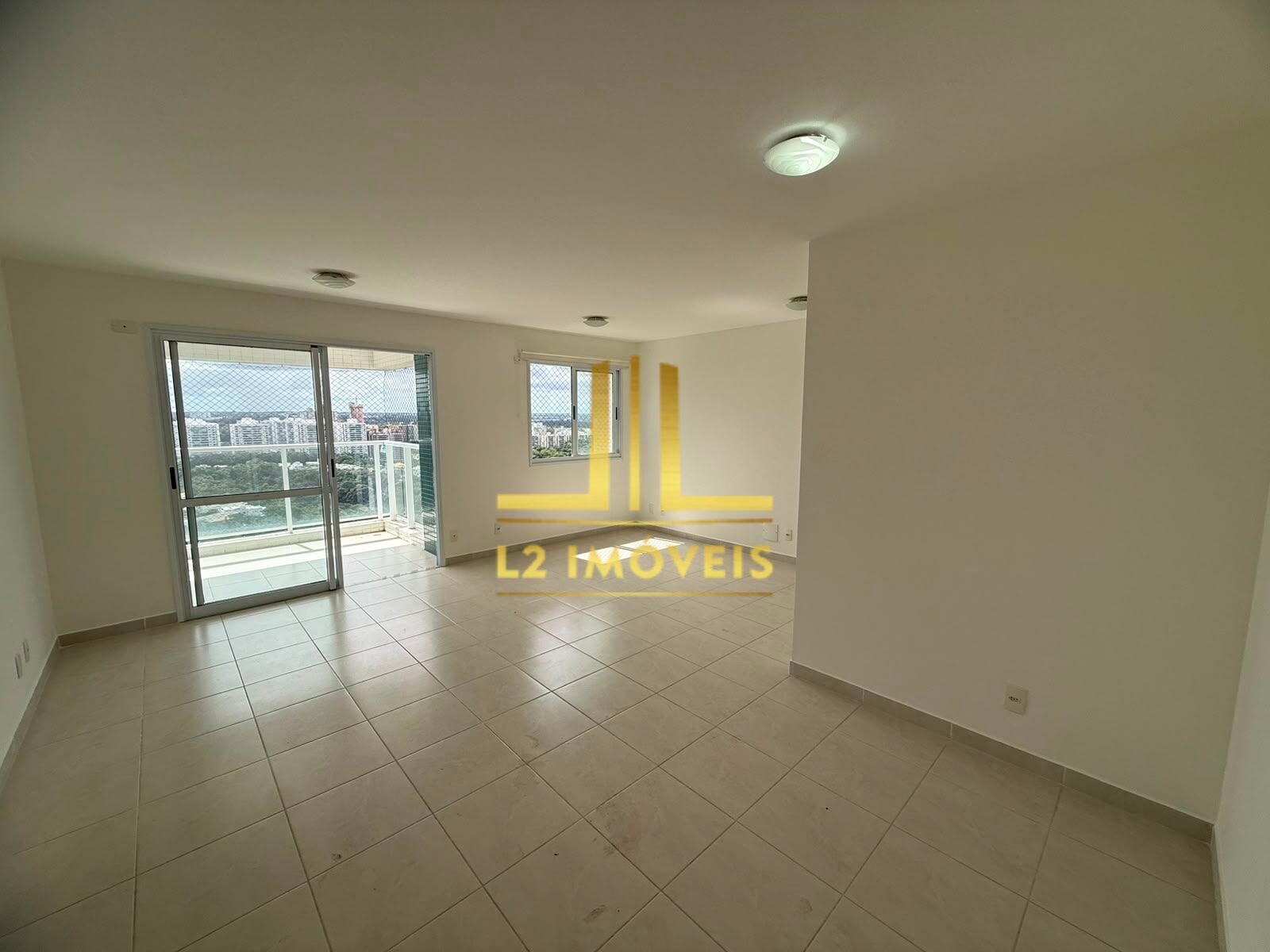 Apartamento, 2 quartos, 88 m² - Foto 4