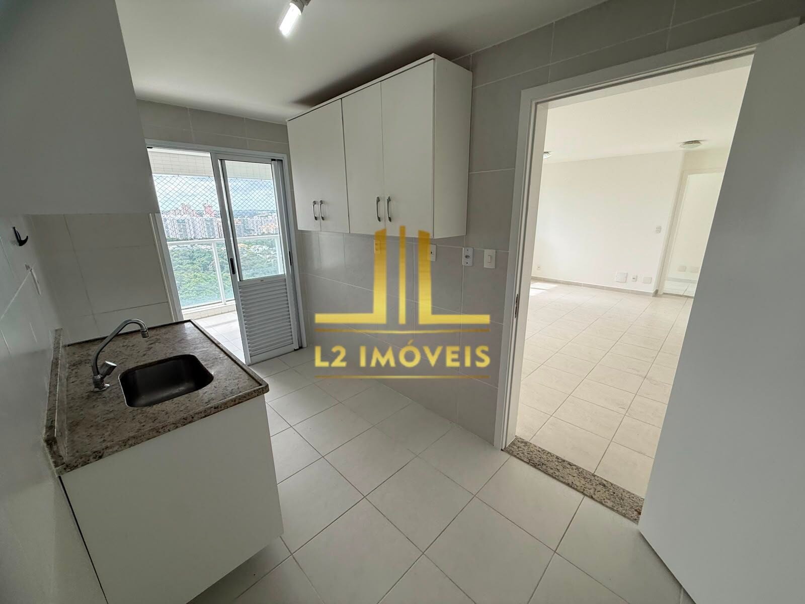 Apartamento, 2 quartos, 88 m² - Foto 8