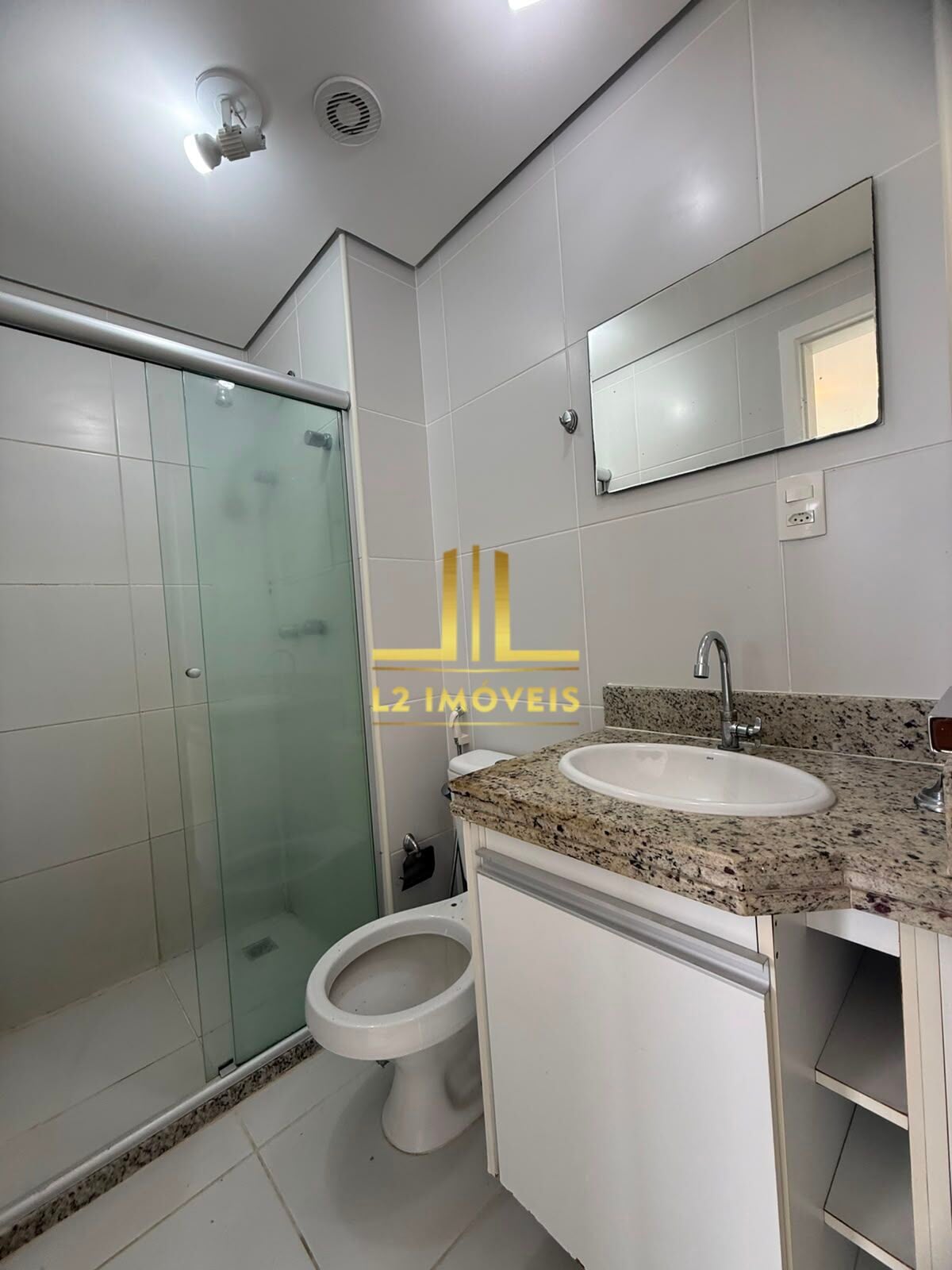 Apartamento, 2 quartos, 88 m² - Foto 19