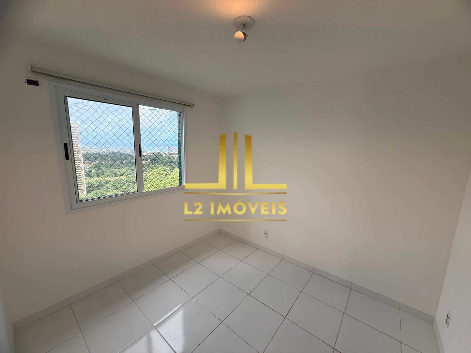 Apartamento, 2 quartos, 88 m² - Foto 15