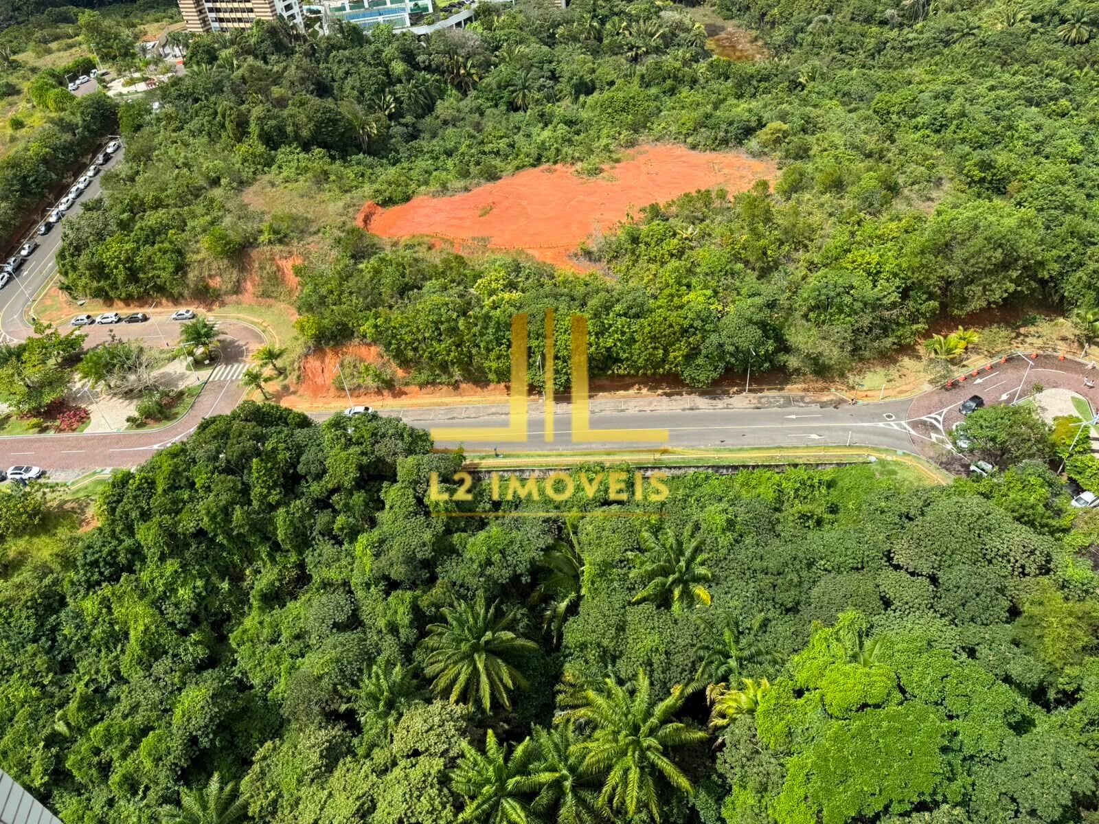 Apartamento, 2 quartos, 88 m² - Foto 22