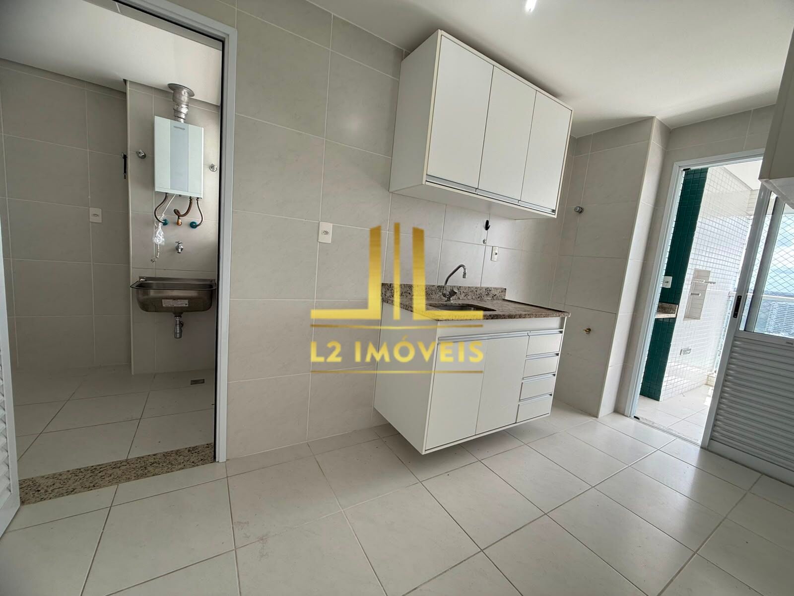 Apartamento, 2 quartos, 88 m² - Foto 9