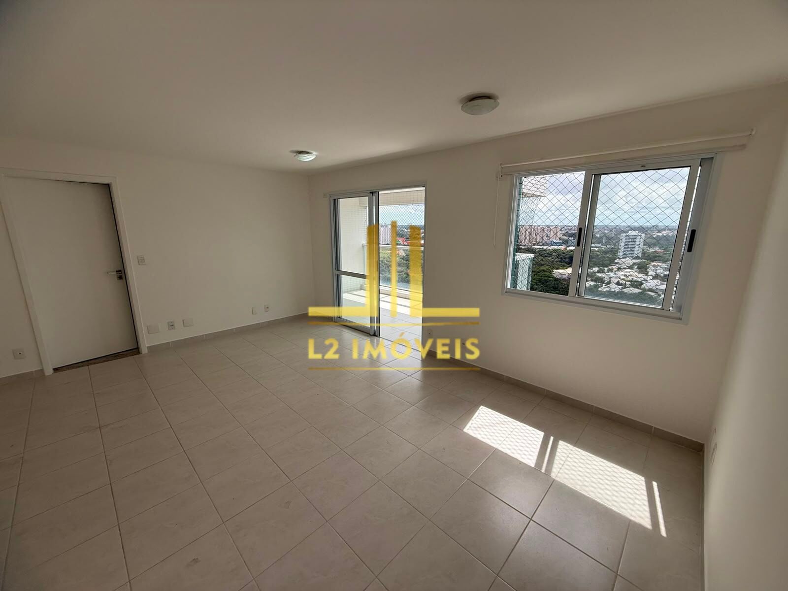Apartamento, 2 quartos, 88 m² - Foto 6