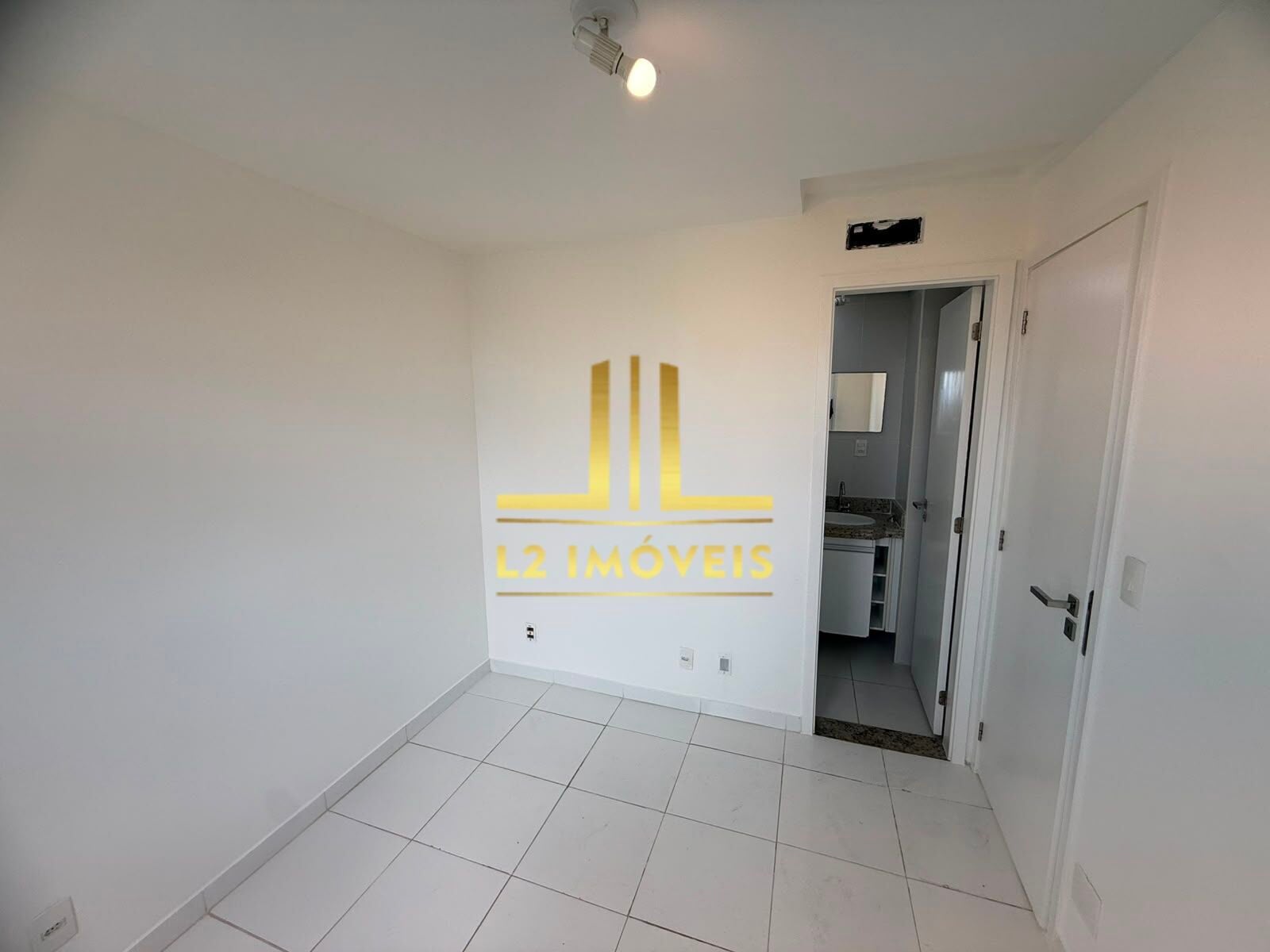 Apartamento, 2 quartos, 88 m² - Foto 17