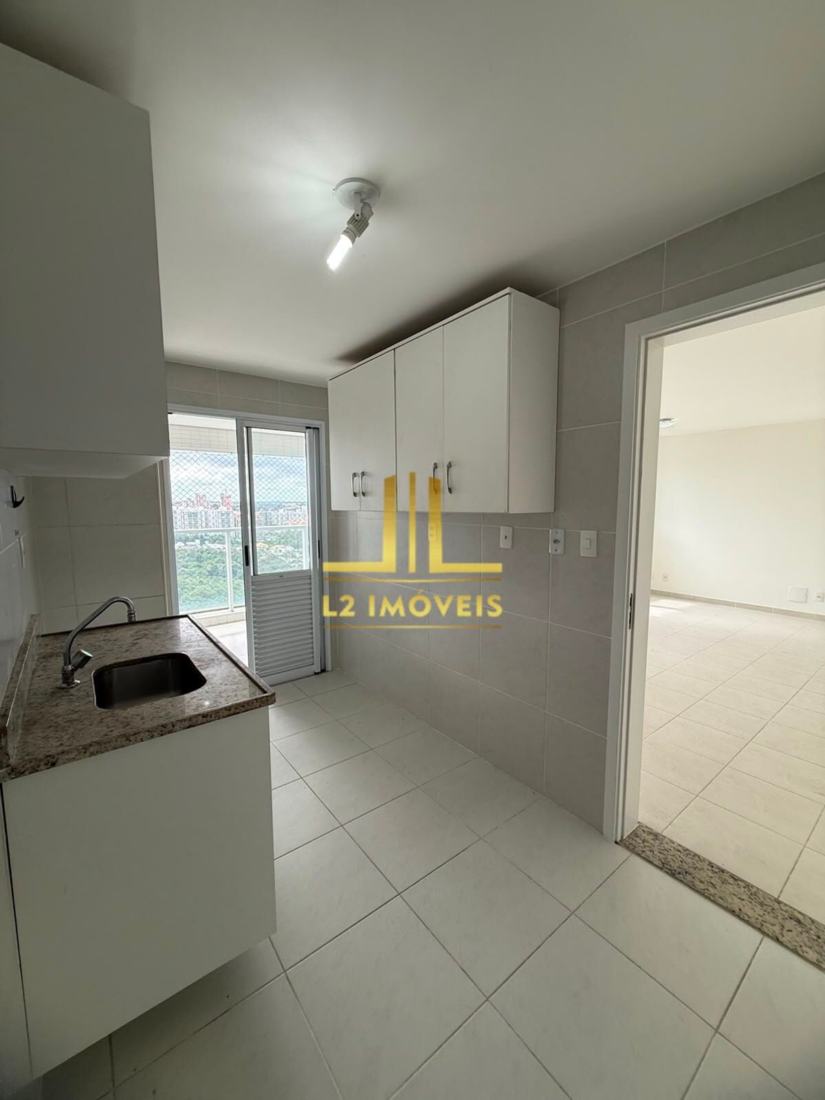 Apartamento, 2 quartos, 88 m² - Foto 12