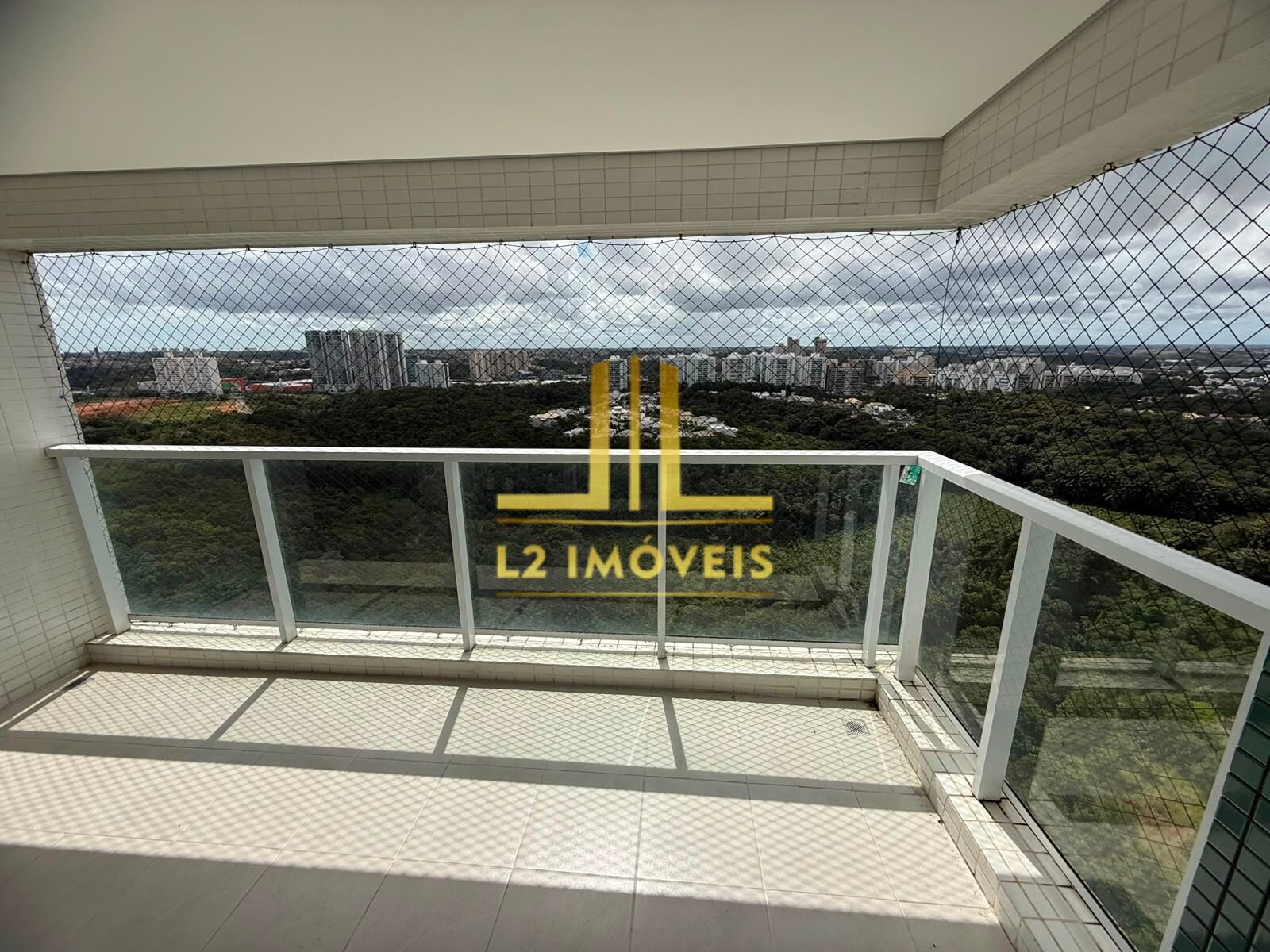 Apartamento, 2 quartos, 88 m² - Foto 21