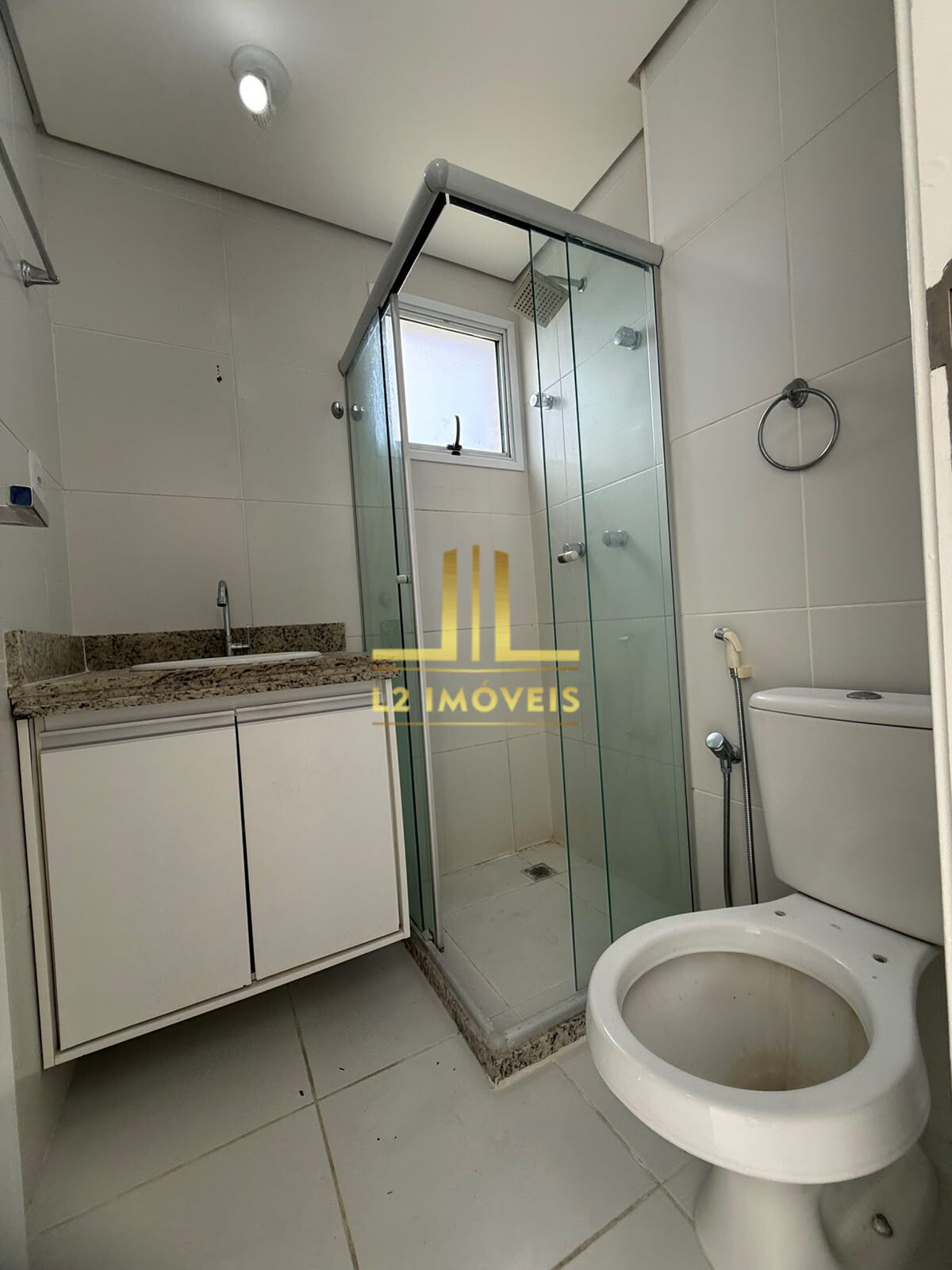 Apartamento, 2 quartos, 88 m² - Foto 20