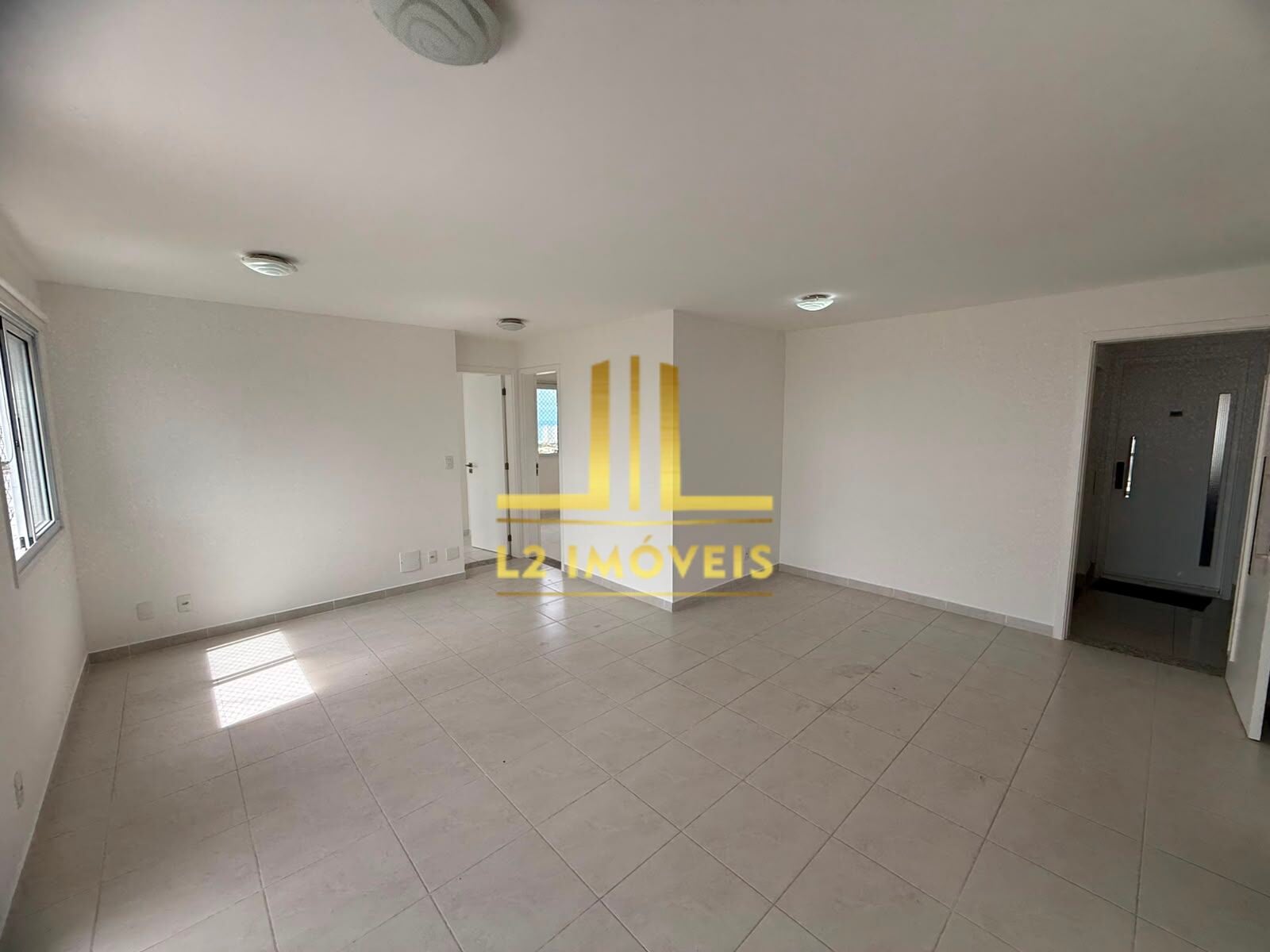 Apartamento, 2 quartos, 88 m² - Foto 14