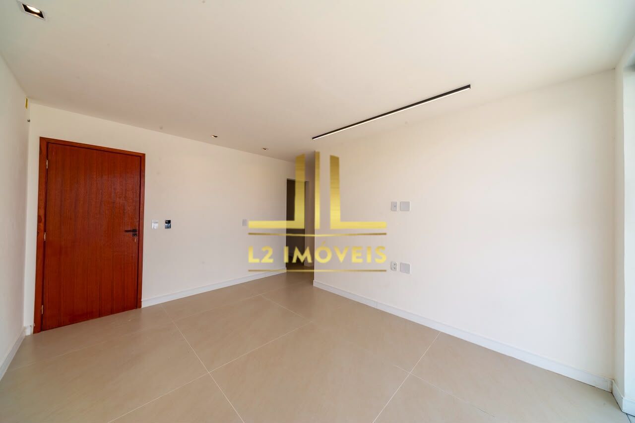 Casa de Condomínio, 4 quartos - Foto 20