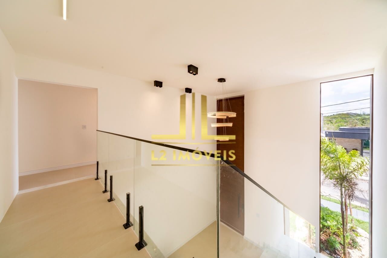 Casa de Condomínio, 4 quartos - Foto 10