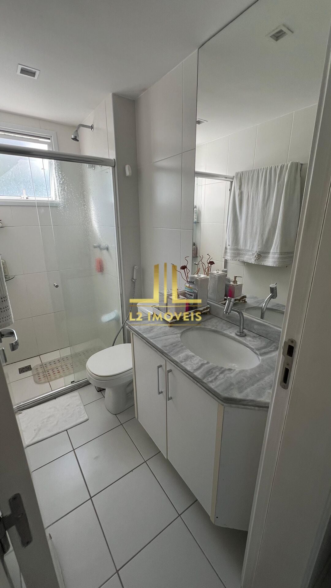 Apartamento, 2 quartos, 80 m² - Foto 20