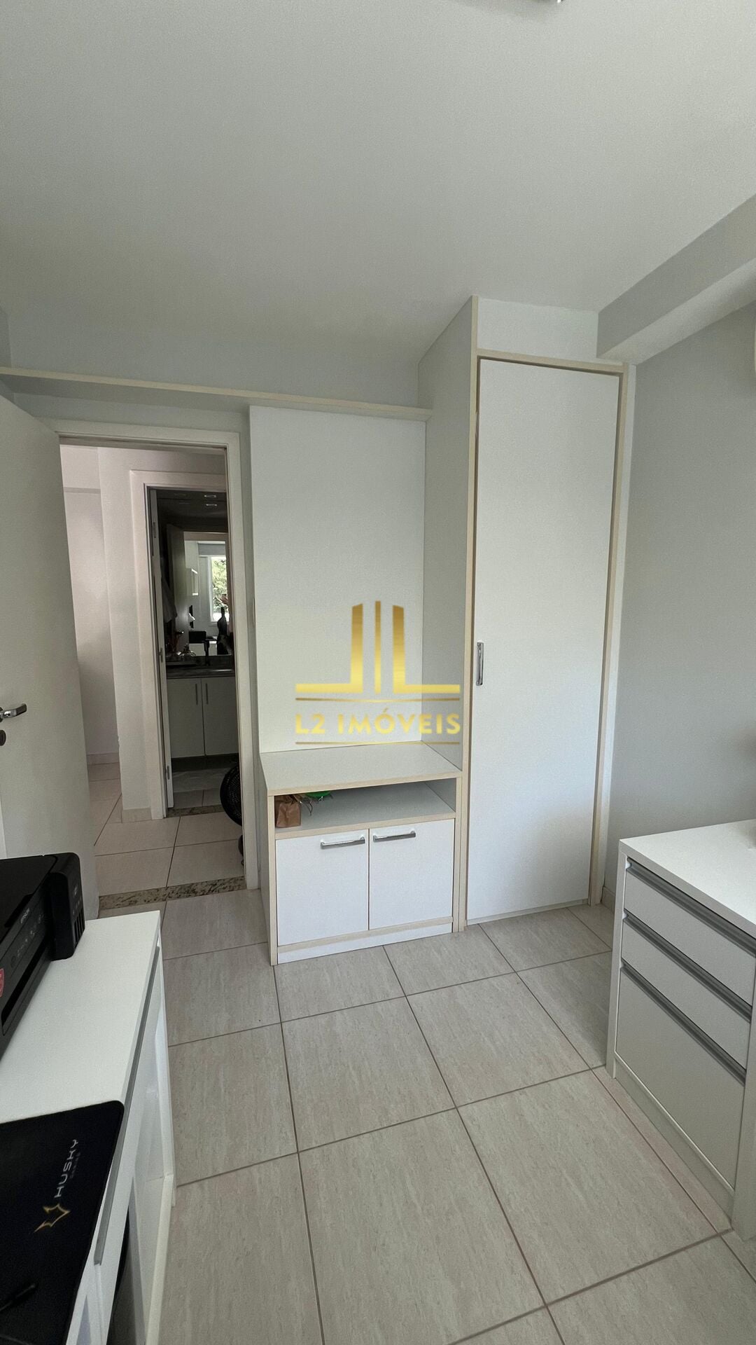 Apartamento, 2 quartos, 80 m² - Foto 19