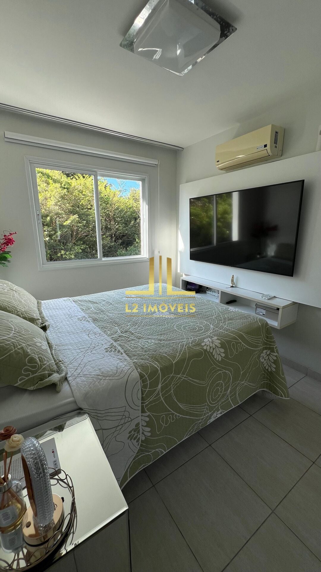 Apartamento, 2 quartos, 80 m² - Foto 17