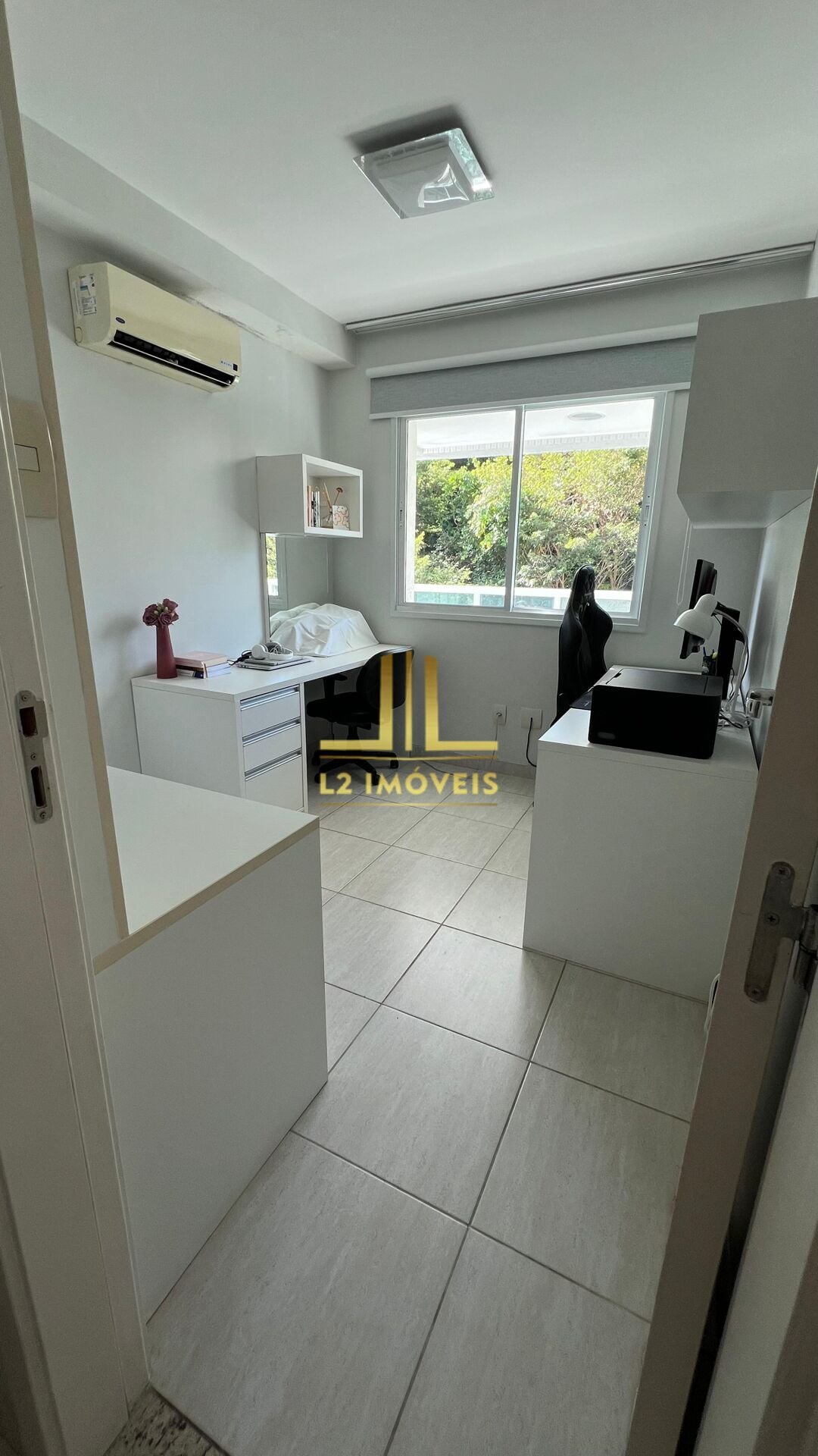 Apartamento, 2 quartos, 80 m² - Foto 18