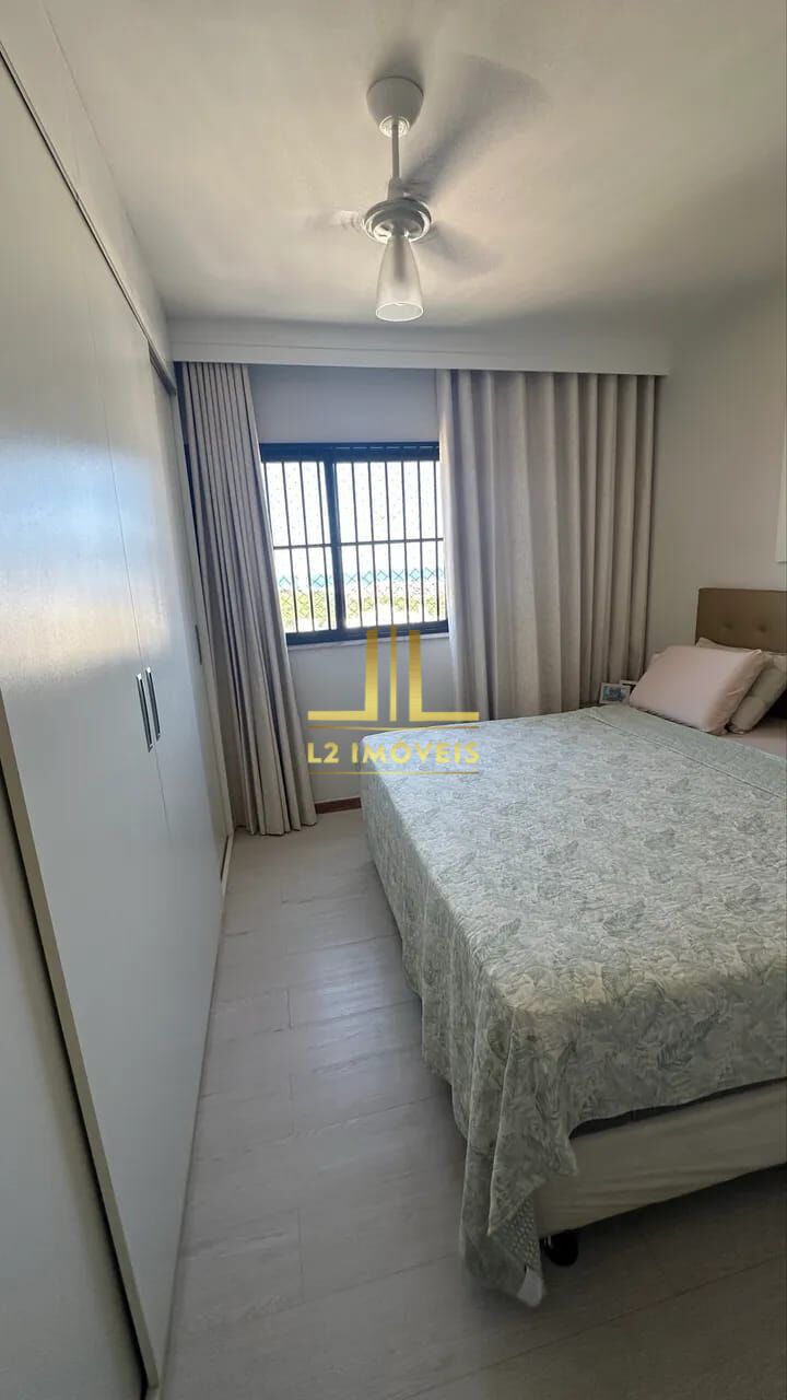 Apartamento, 3 quartos, 90 m² - Foto 8