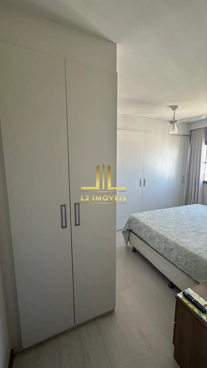 Apartamento, 3 quartos, 90 m² - Foto 10