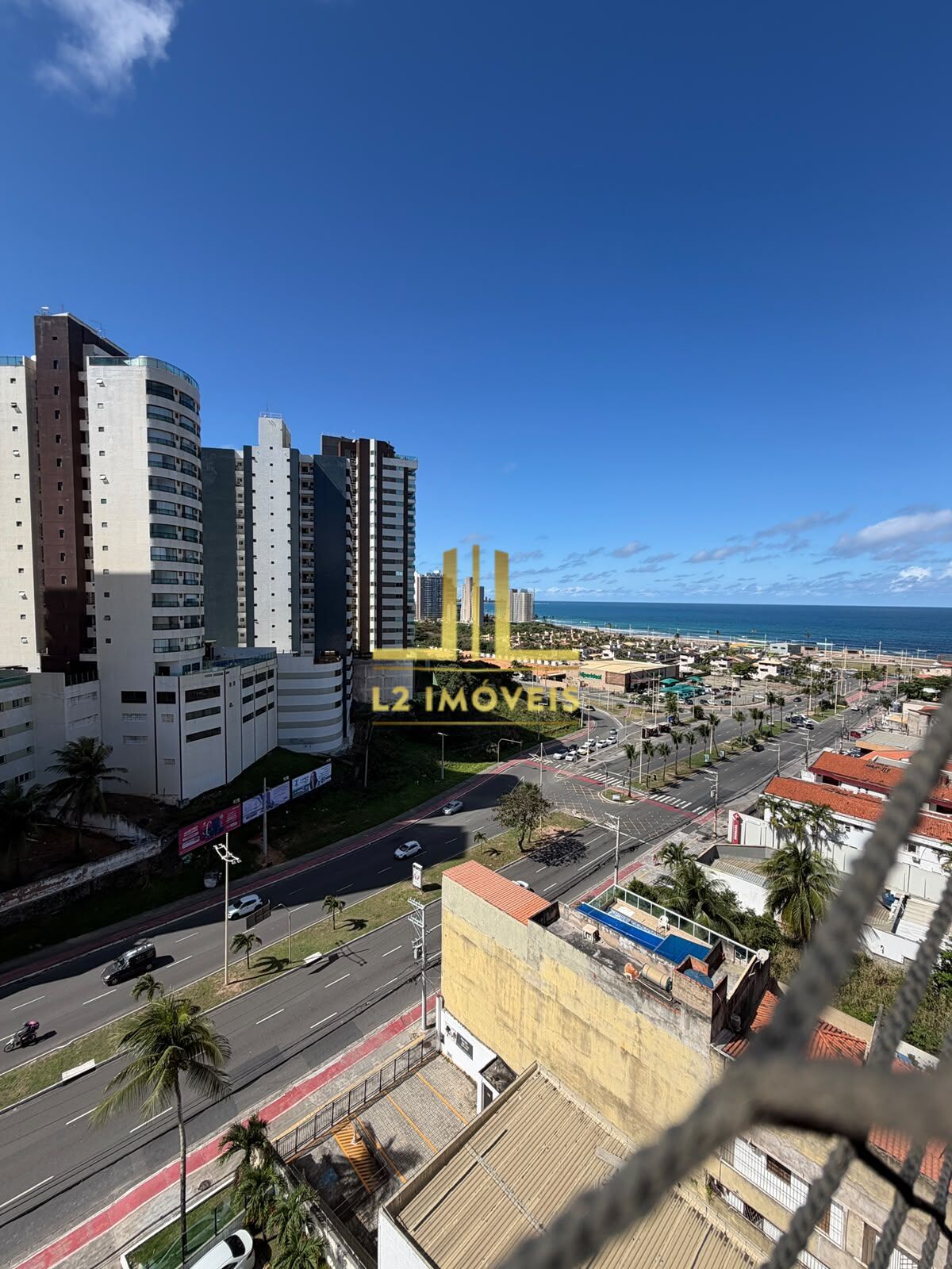Apartamento, 2 quartos, 70 m² - Foto 5