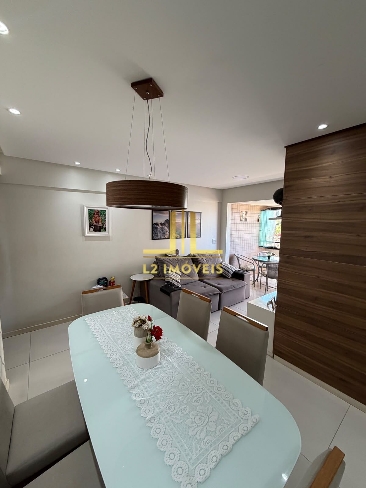 Apartamento, 2 quartos, 70 m² - Foto 11
