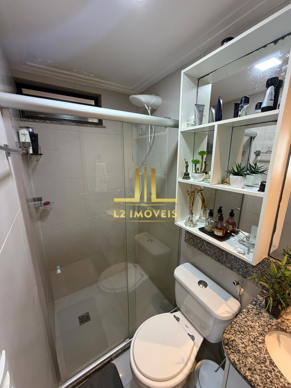 Apartamento, 2 quartos, 70 m² - Foto 23
