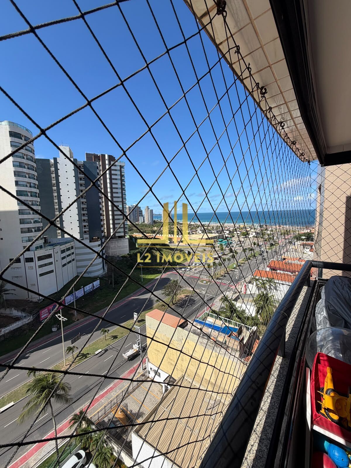 Apartamento, 2 quartos, 70 m² - Foto 4