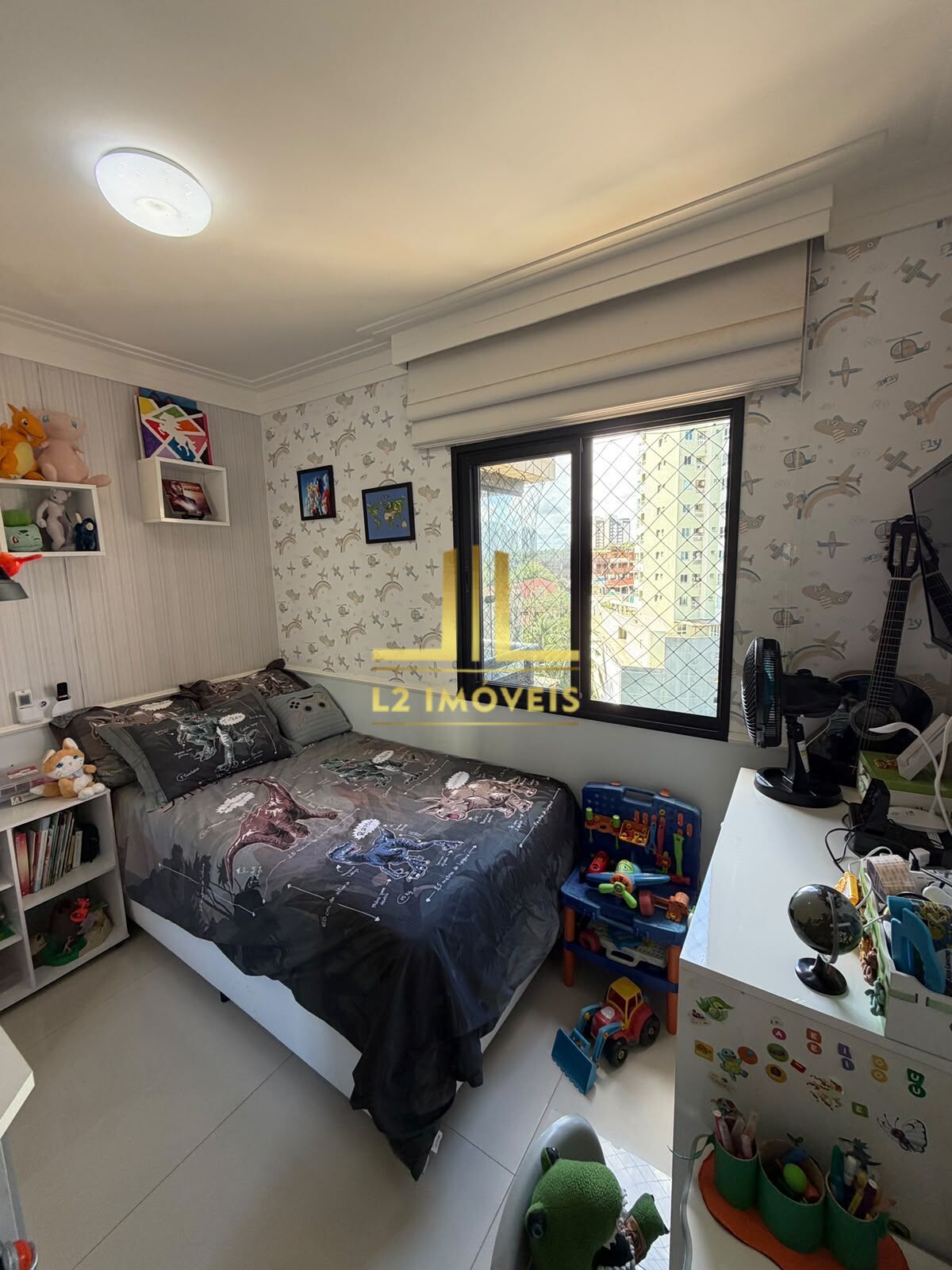 Apartamento, 2 quartos, 70 m² - Foto 19