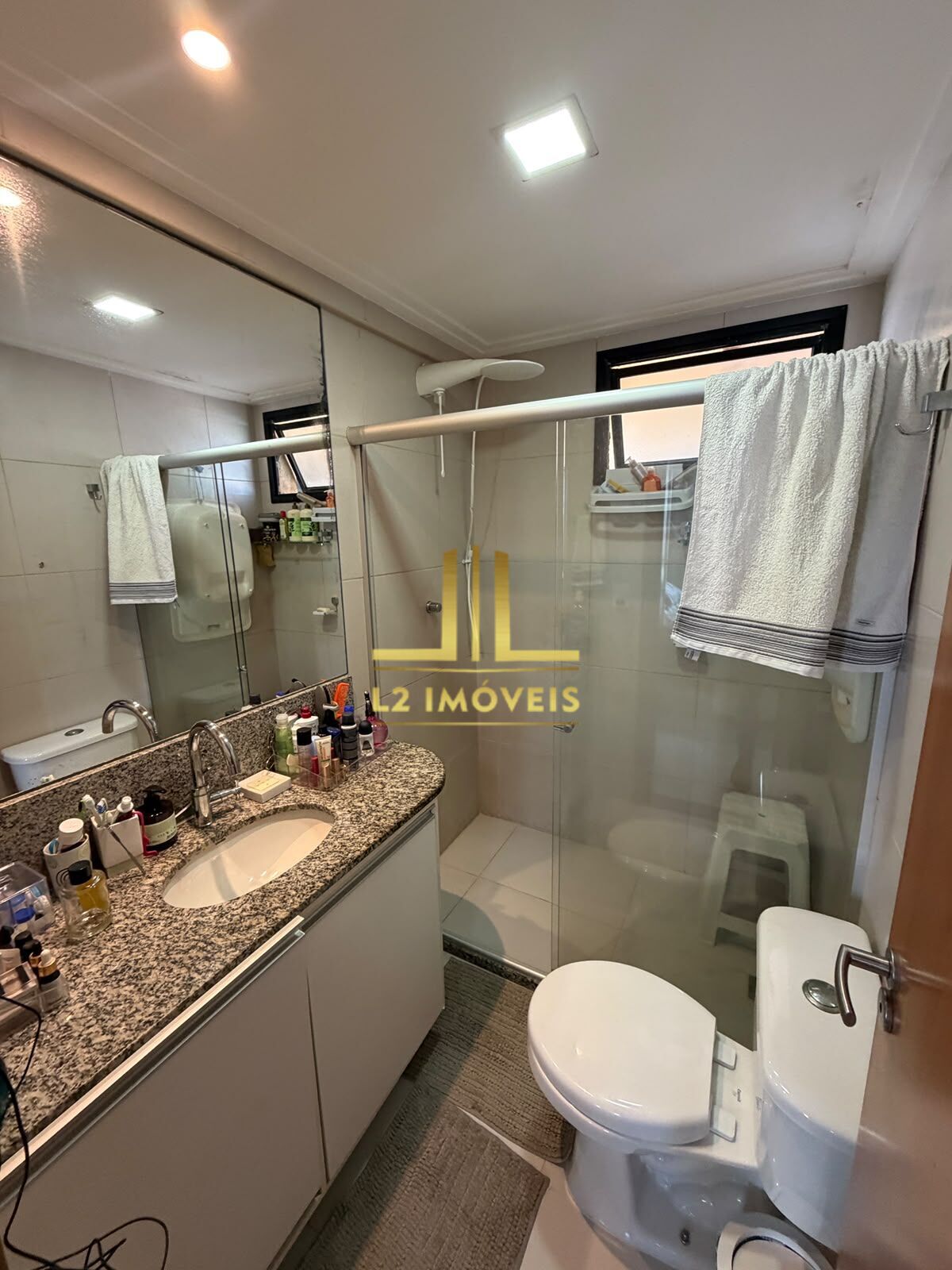 Apartamento, 2 quartos, 70 m² - Foto 24