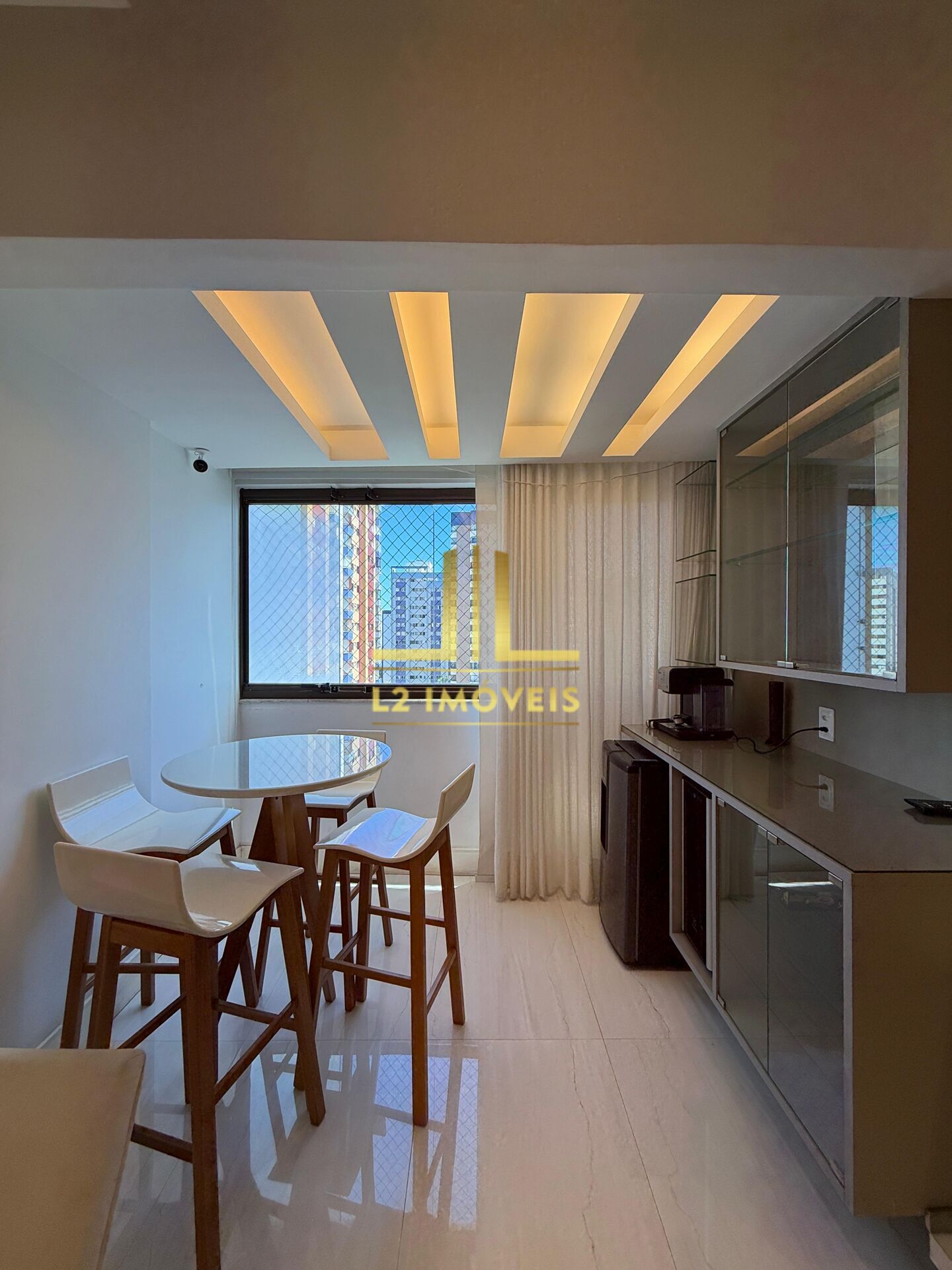 Apartamento, 3 quartos, 112 m² - Foto 5