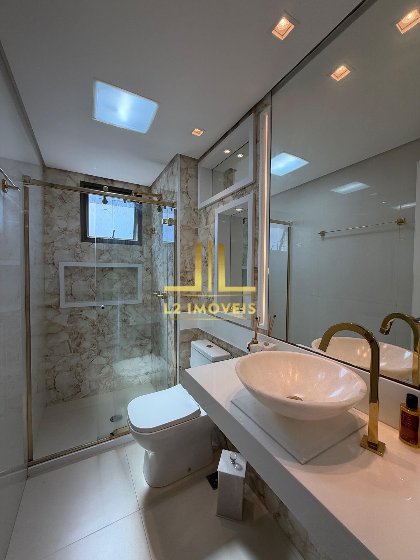 Apartamento, 3 quartos, 112 m² - Foto 25