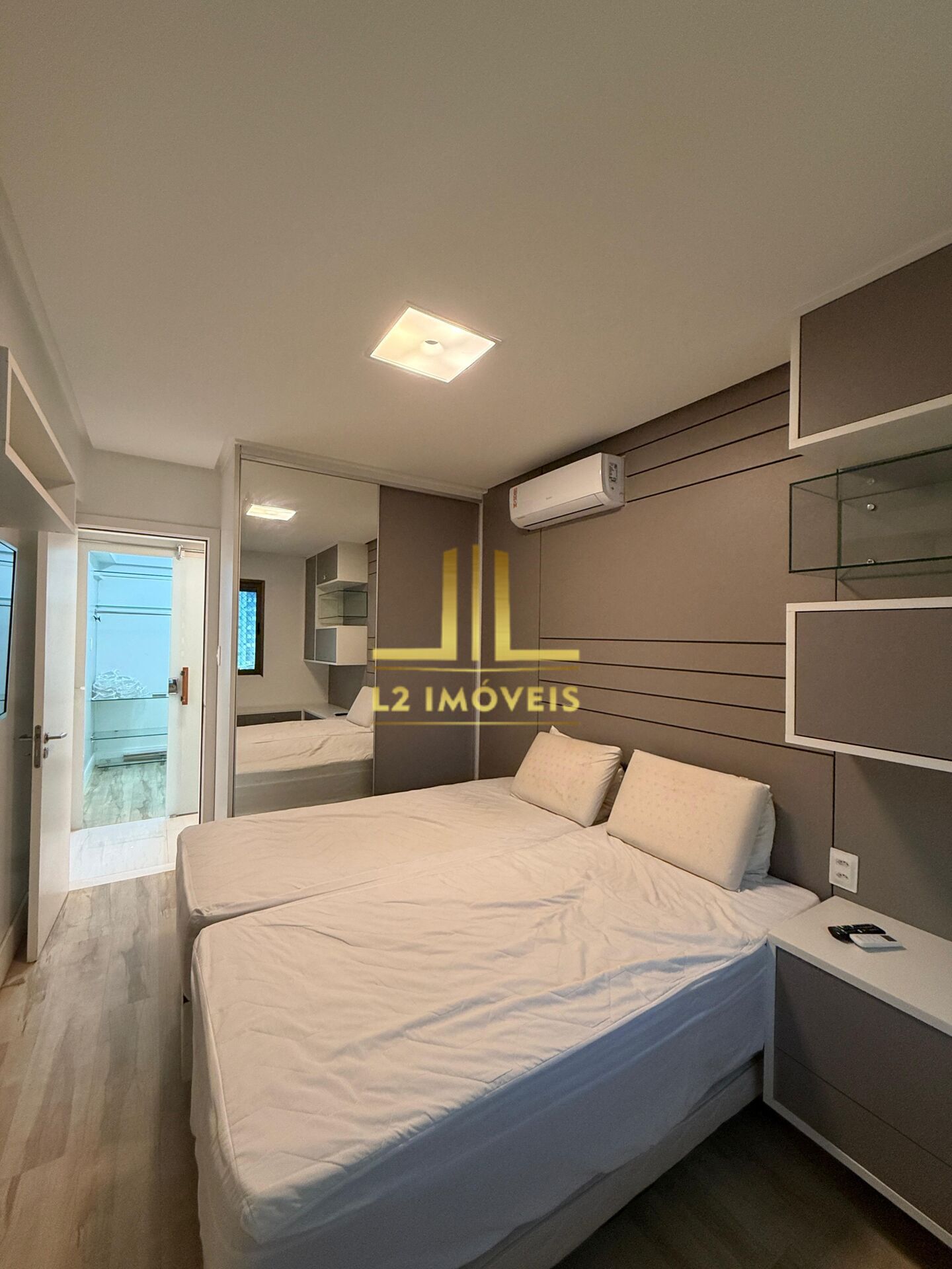 Apartamento, 3 quartos, 112 m² - Foto 13