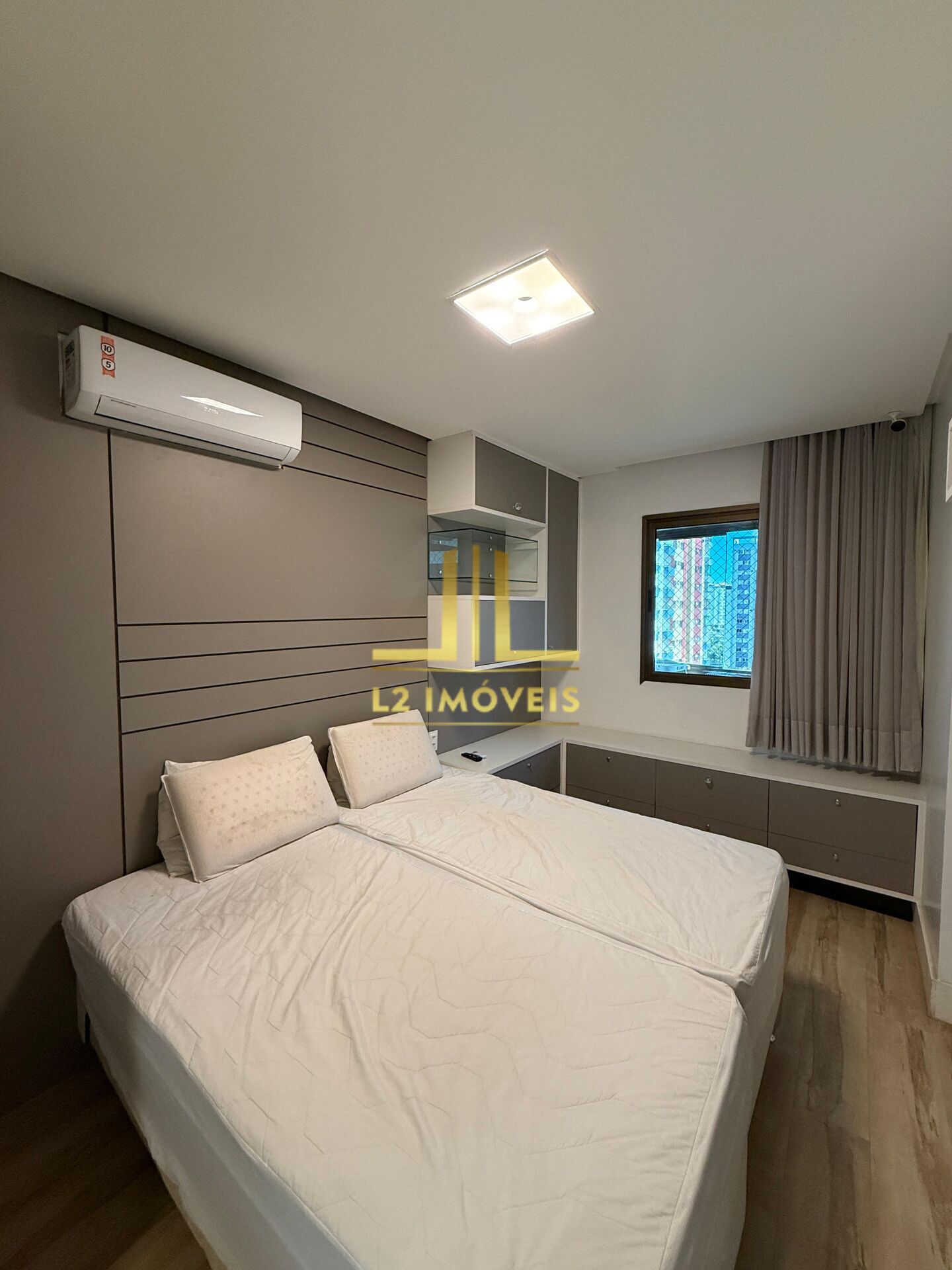 Apartamento, 3 quartos, 112 m² - Foto 12