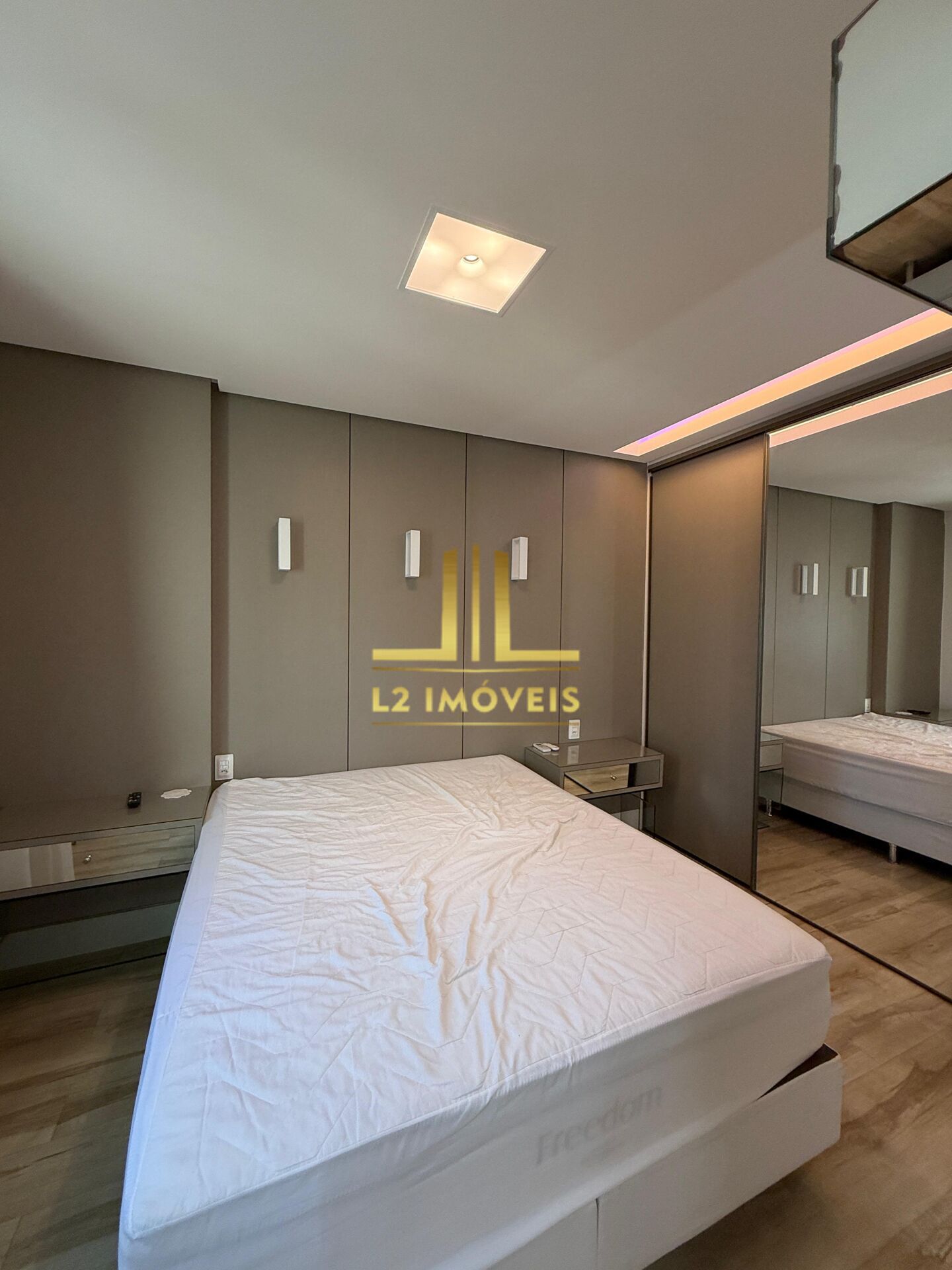 Apartamento, 3 quartos, 112 m² - Foto 16