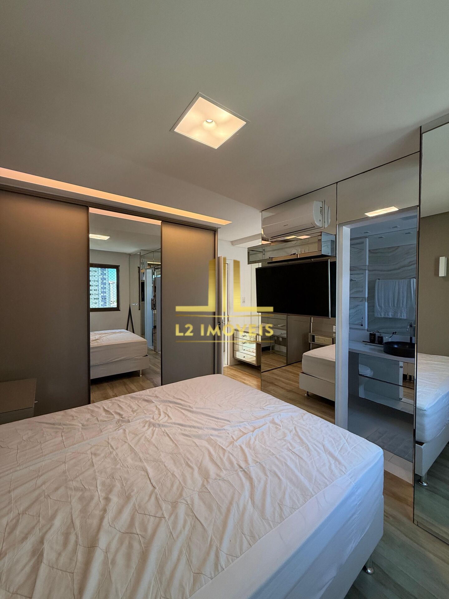 Apartamento, 3 quartos, 112 m² - Foto 17