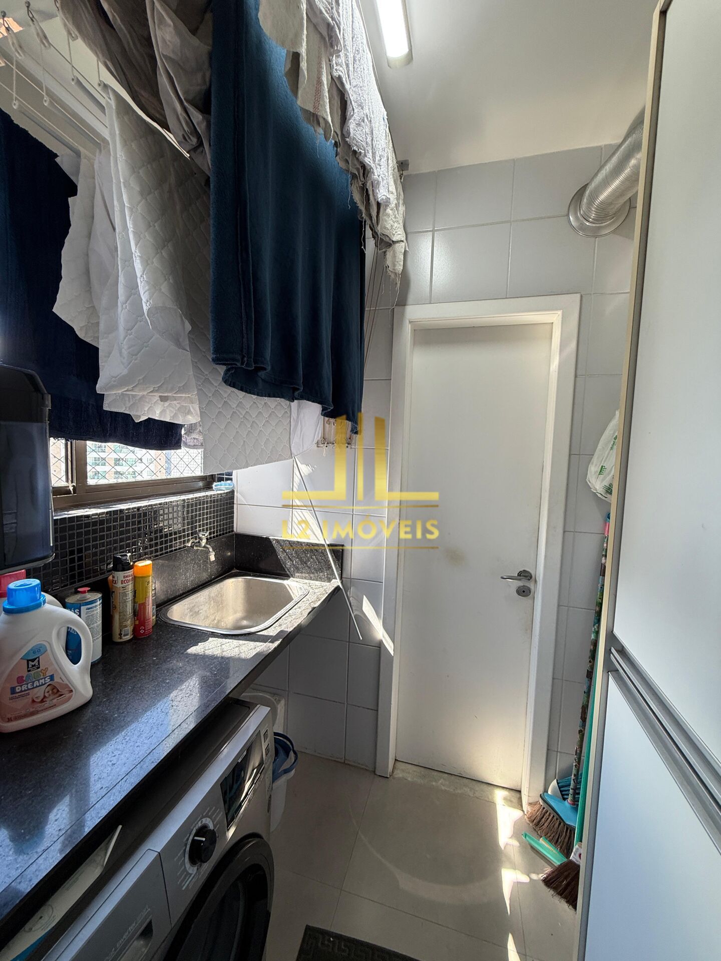 Apartamento, 3 quartos, 112 m² - Foto 11