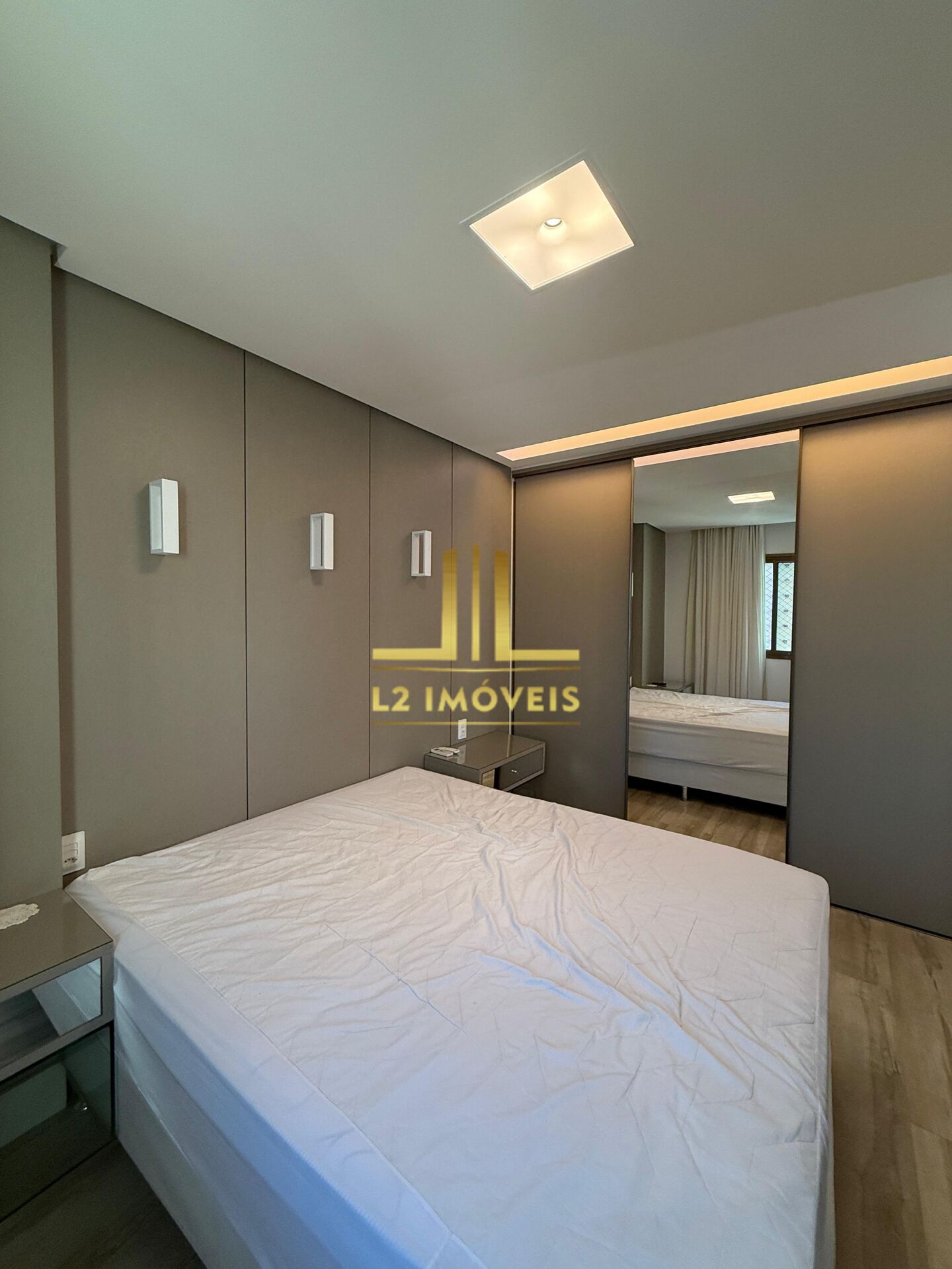 Apartamento, 3 quartos, 112 m² - Foto 14